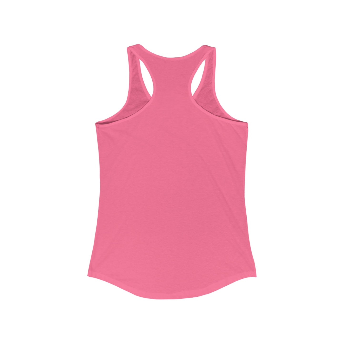 Best Friends Graphic Tank Top, Cute Women's Sleeveless Tee for Summer, Friendship Apparel, Gift for Friends, Fun Casual Wear
