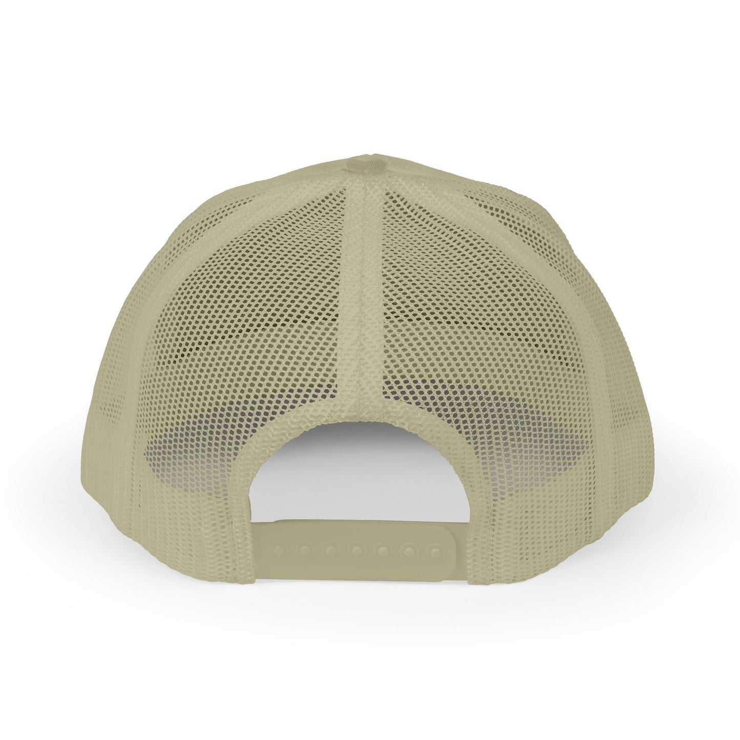 Casual Snapback Trucker Cap with Unique Design, Perfect for Outdoor Adventures, Summer Events, and Everyday Style