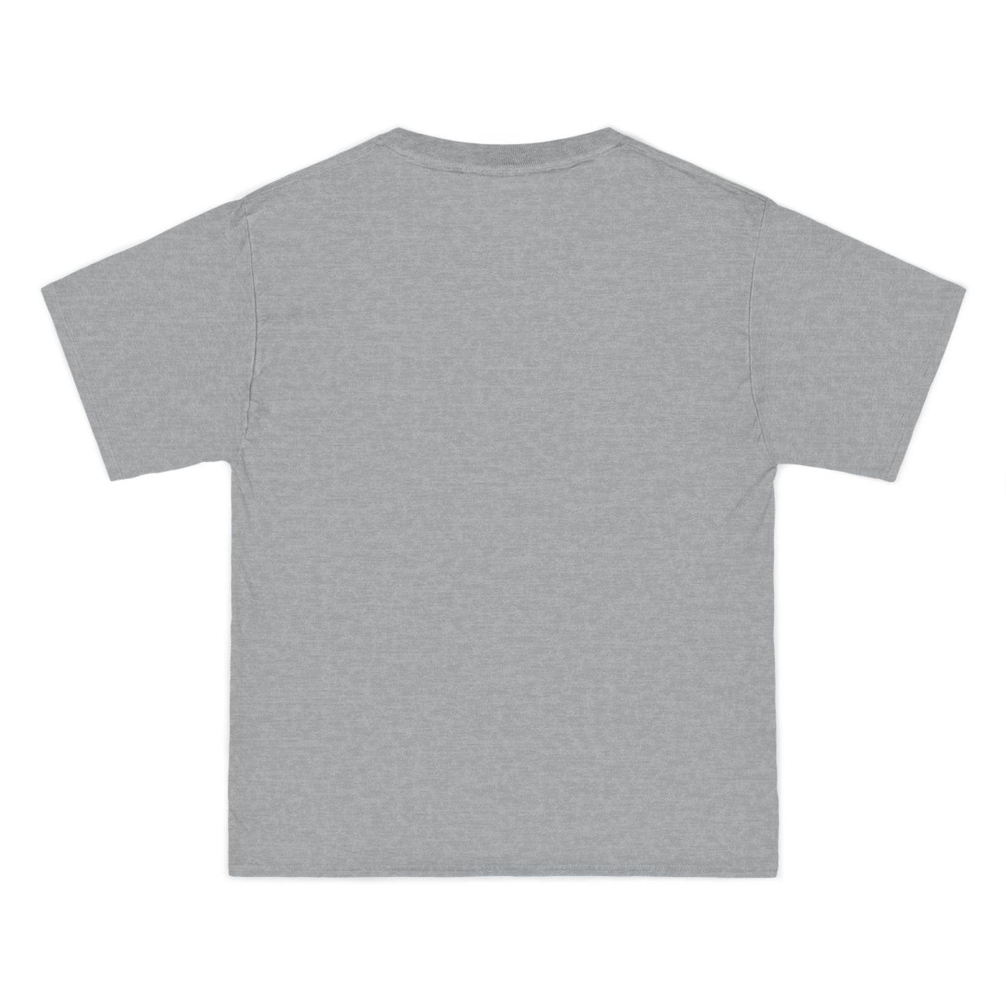 Inspirational Short-Sleeve T-Shirt, Motivational Tee, Casual Wear, Gift for Friends, Everyday Essentials