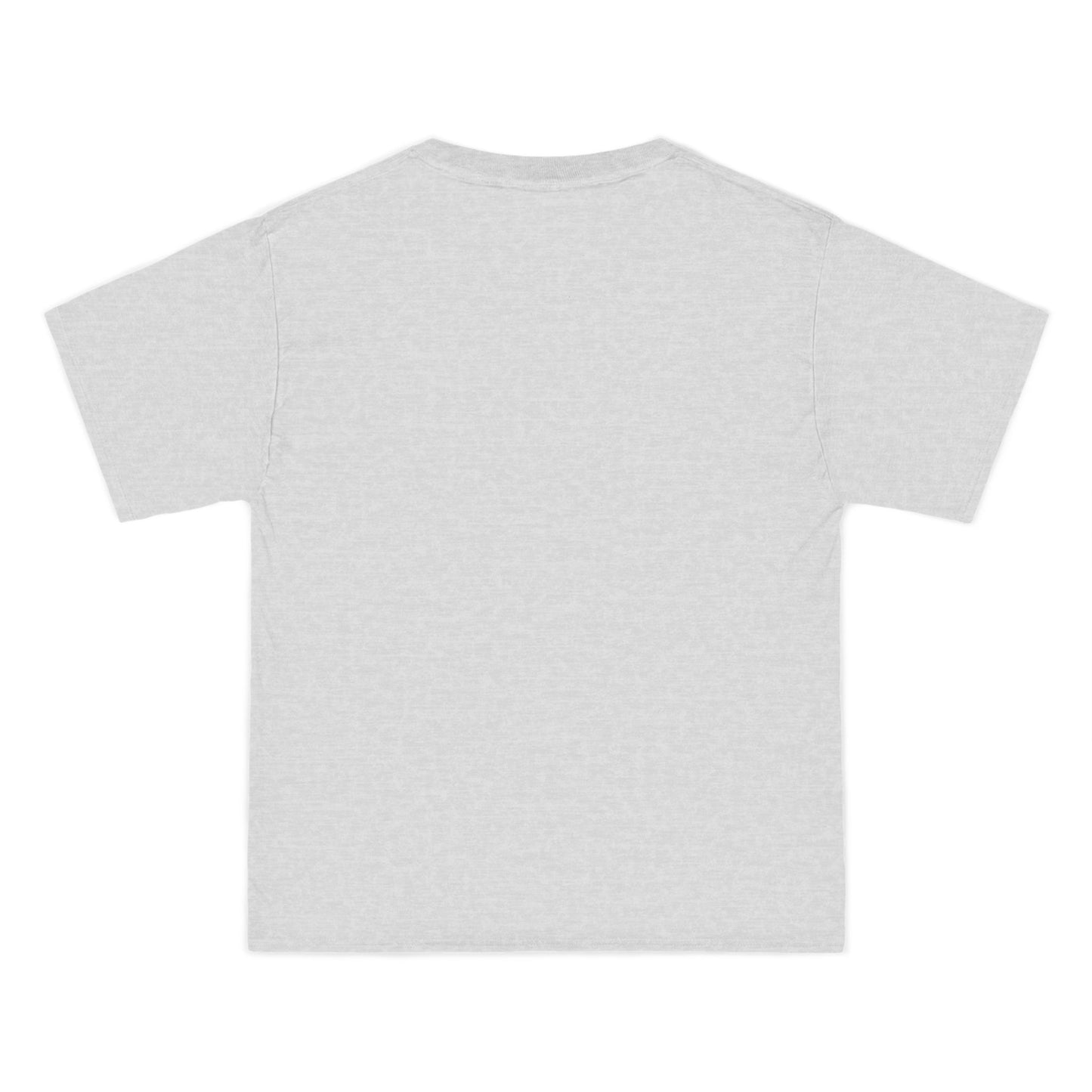Inspirational Short-Sleeve T-Shirt, Motivational Tee, Casual Wear, Gift for Friends, Everyday Essentials