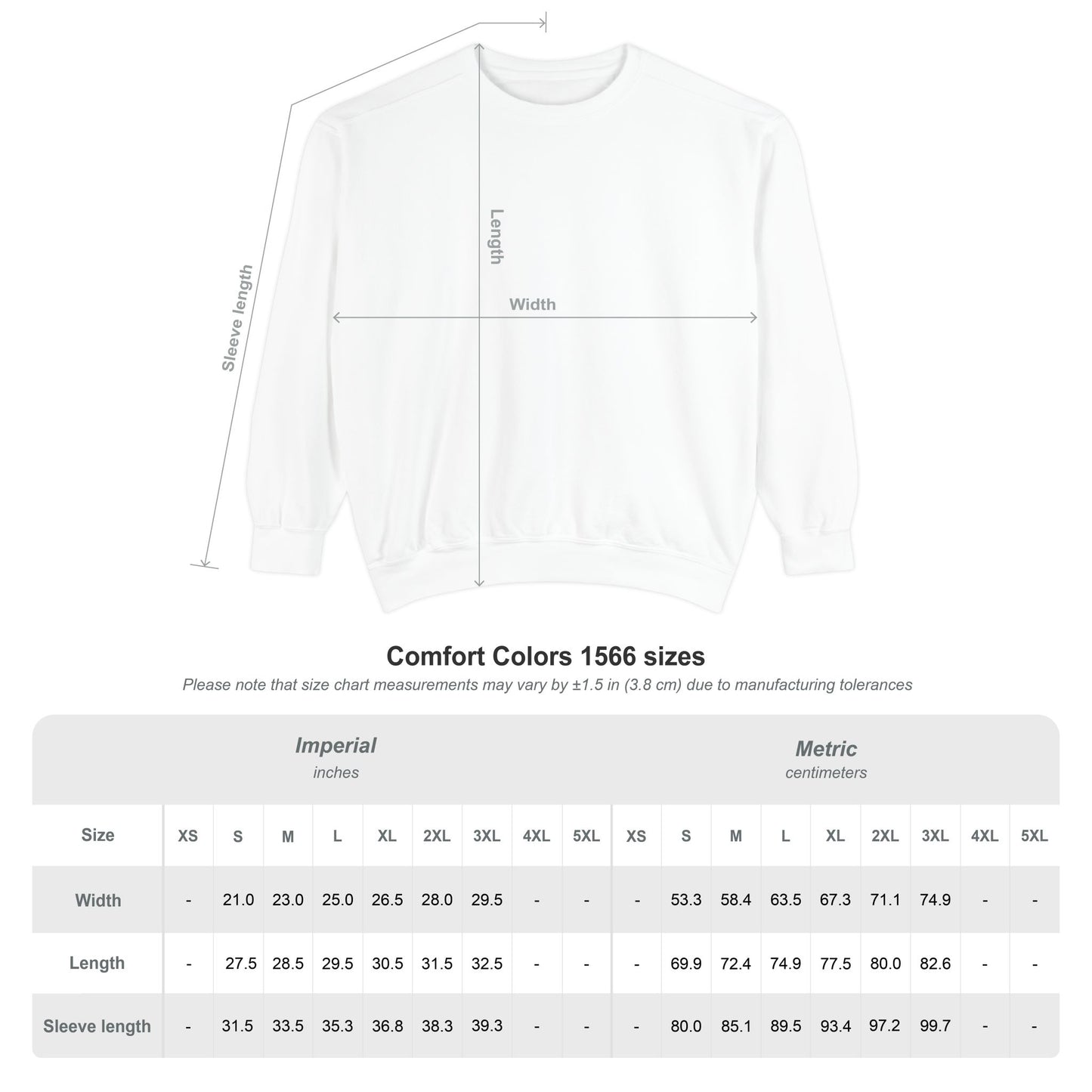 No Excuses Show Up Anyway Sweatshirt | Motivational Crewneck