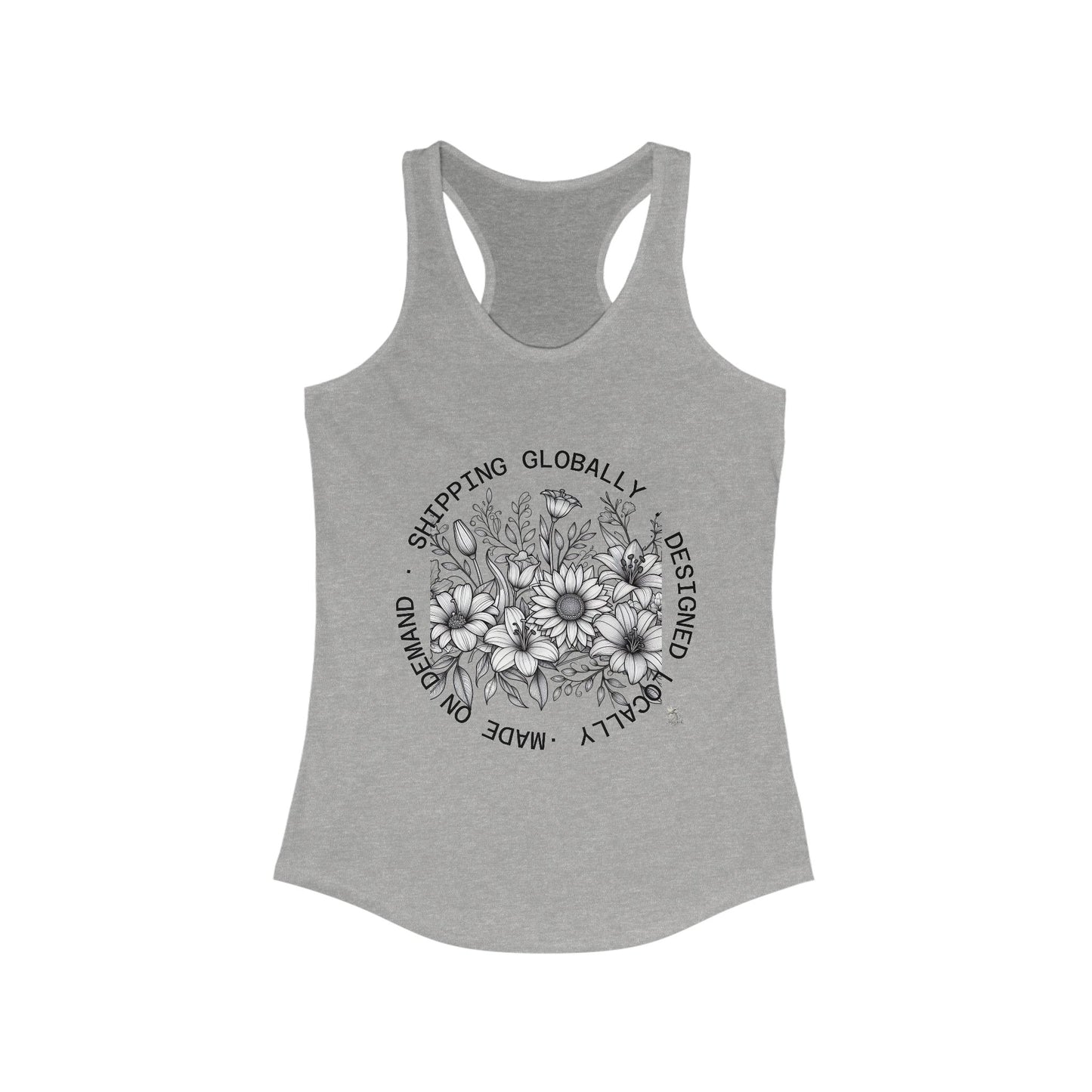 Best Friends Graphic Tank Top, Cute Women's Sleeveless Tee for Summer, Friendship Apparel, Gift for Friends, Fun Casual Wear