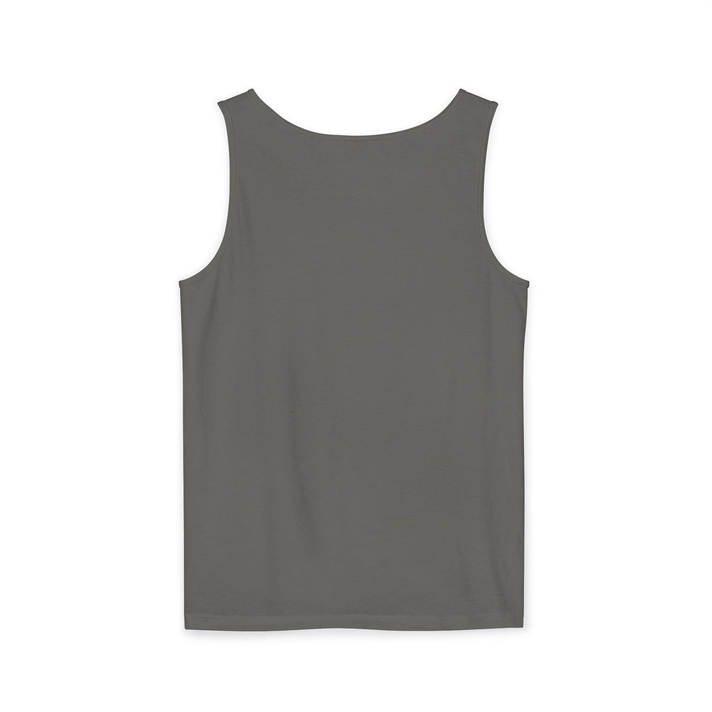 Bee Yourself Tank Top, Cute Bee Apparel, Summer Fashion, Unisex Summer Top, Gift for Nature Lovers, Bee Enthusiast Tank