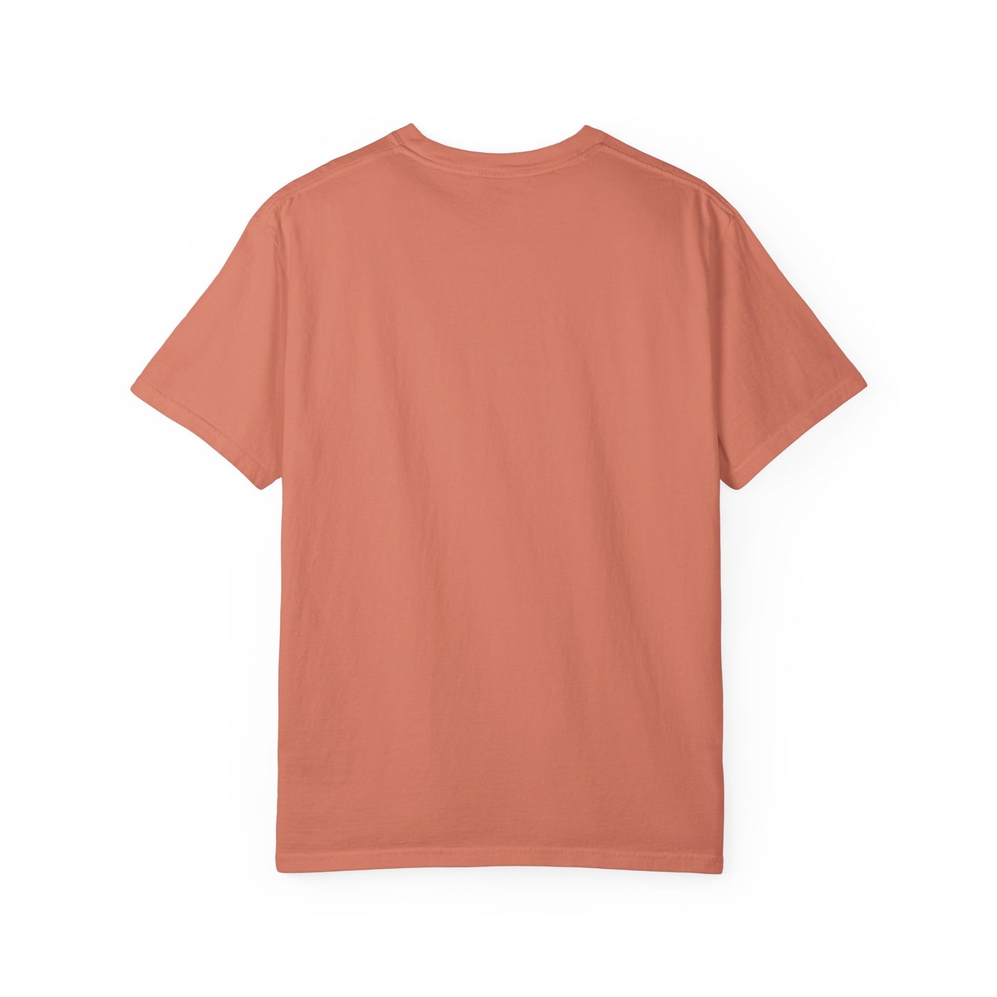 Father's Day Chihuahua T-shirt