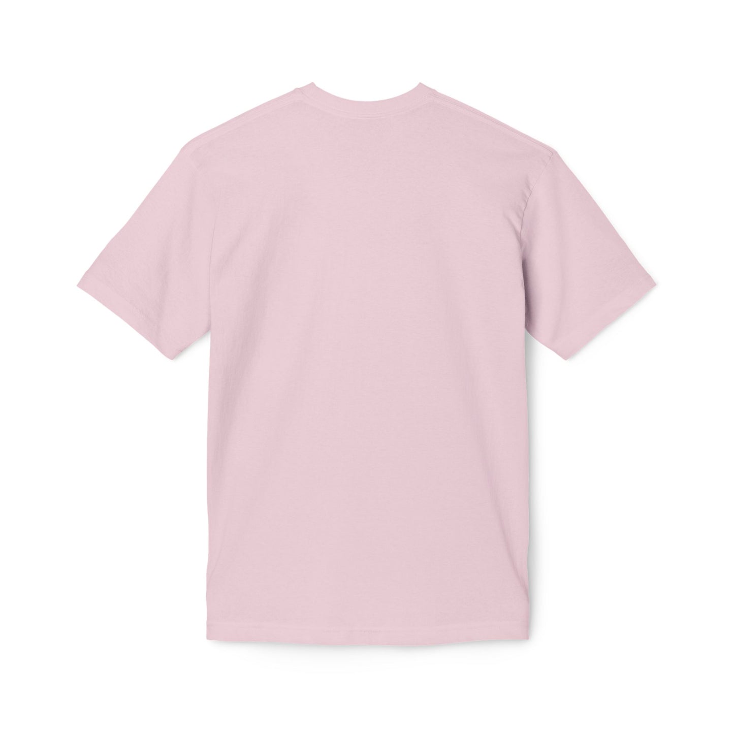 Playful Unisex Midweight T-shirt with Whimsical Design, Comfortable Casual Wear for All Occasions, Gift Idea for Friends, Everyday [...]