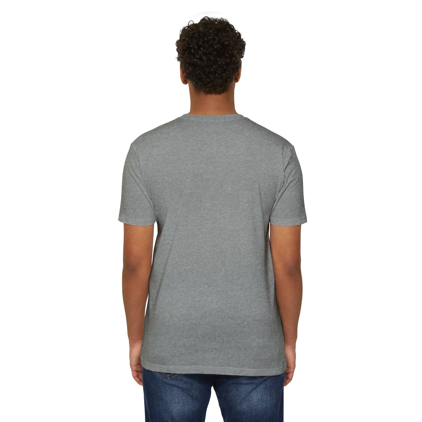 Unisex Relaxed Fit T-Shirt - "Offline is my luxury" - Casual Wear, Gift for Nature Lovers, Mindfulness Apparel, Vintage Style Tee, [...]