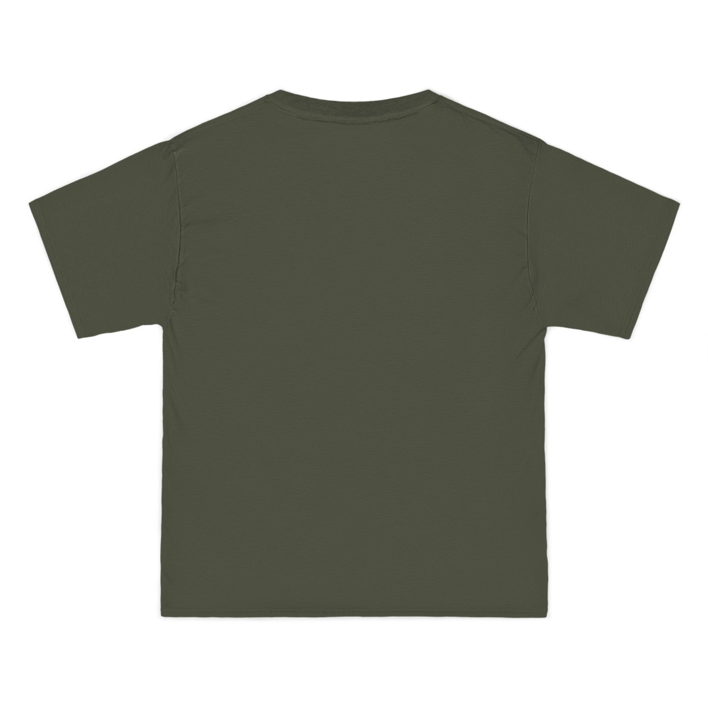 Inspirational Short-Sleeve T-Shirt, Motivational Tee, Casual Wear, Gift for Friends, Everyday Essentials