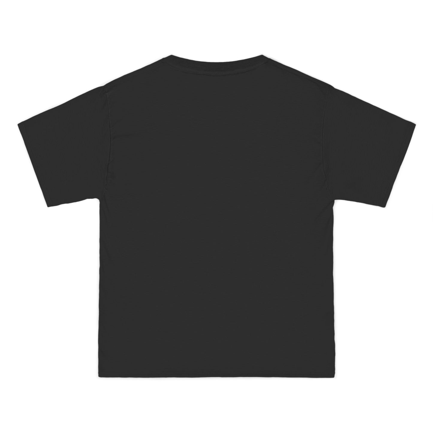 Motivational Quote T-Shirt, Consistency isn't a strategy, Perfect Gift for Entrepreneurs, Casual Wear, Inspirational Apparel, Everyday [...]