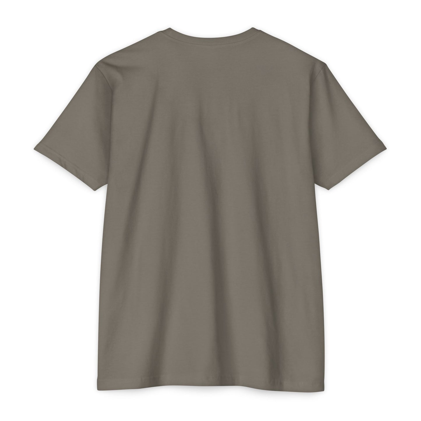 Unisex Relaxed Fit T-Shirt - "Offline is my luxury" - Casual Wear, Gift for Nature Lovers, Mindfulness Apparel, Vintage Style Tee, [...]