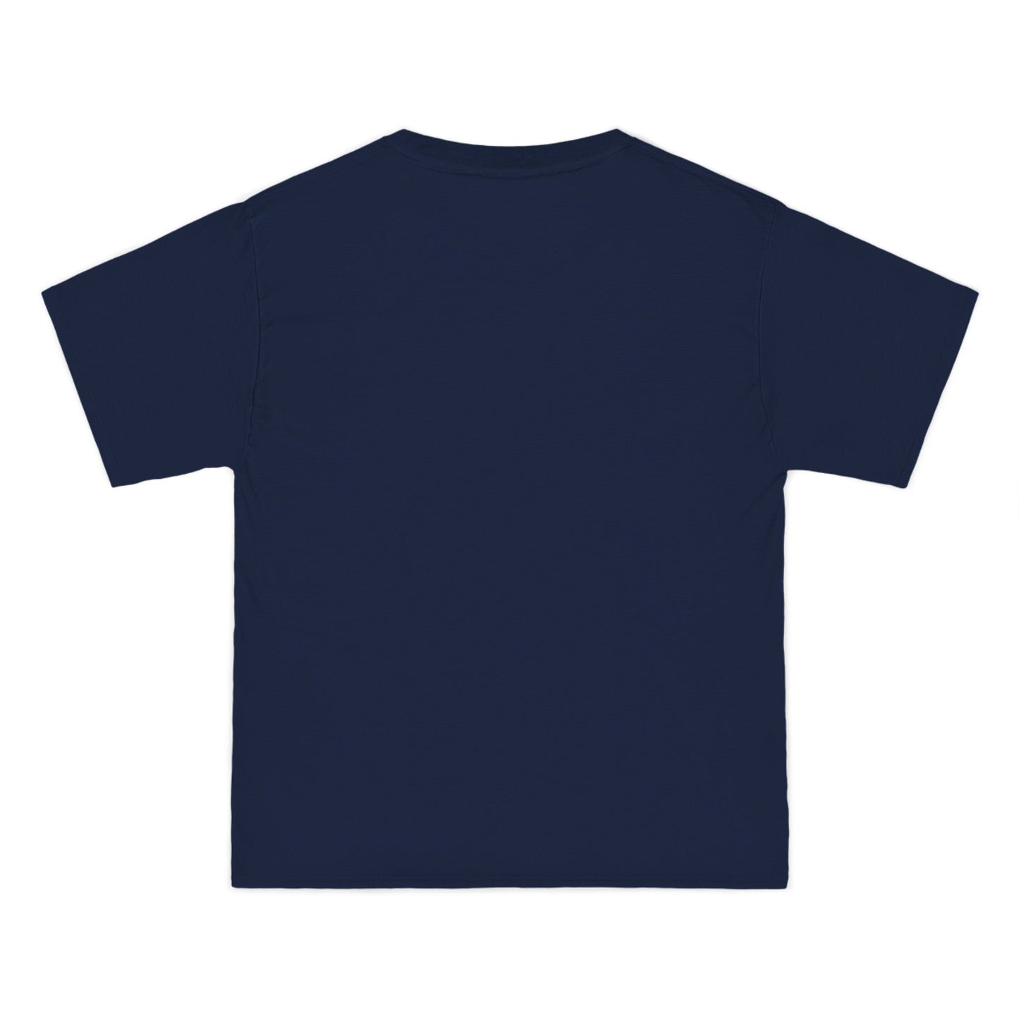 Inspirational Short-Sleeve T-Shirt, Motivational Tee, Casual Wear, Gift for Friends, Everyday Essentials