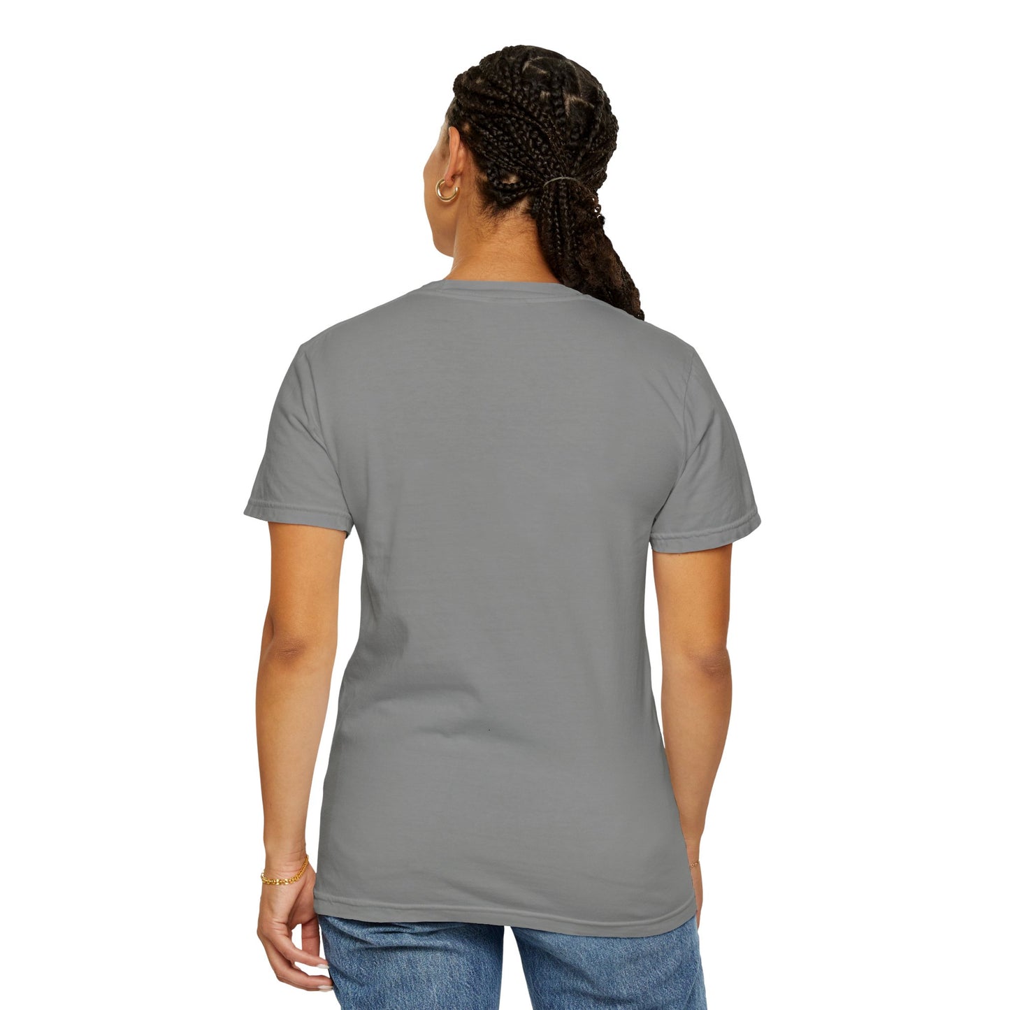 Berry Cool Unisex T-Shirt - Fun Summer Fashion, Cute Gift, Graphic Tee, Trendy Streetwear, Perfect for Kids and Adults