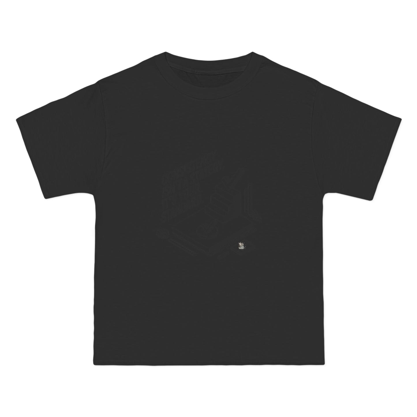 Motivational Quote T-Shirt, Consistency isn't a strategy, Perfect Gift for Entrepreneurs, Casual Wear, Inspirational Apparel, Everyday [...]