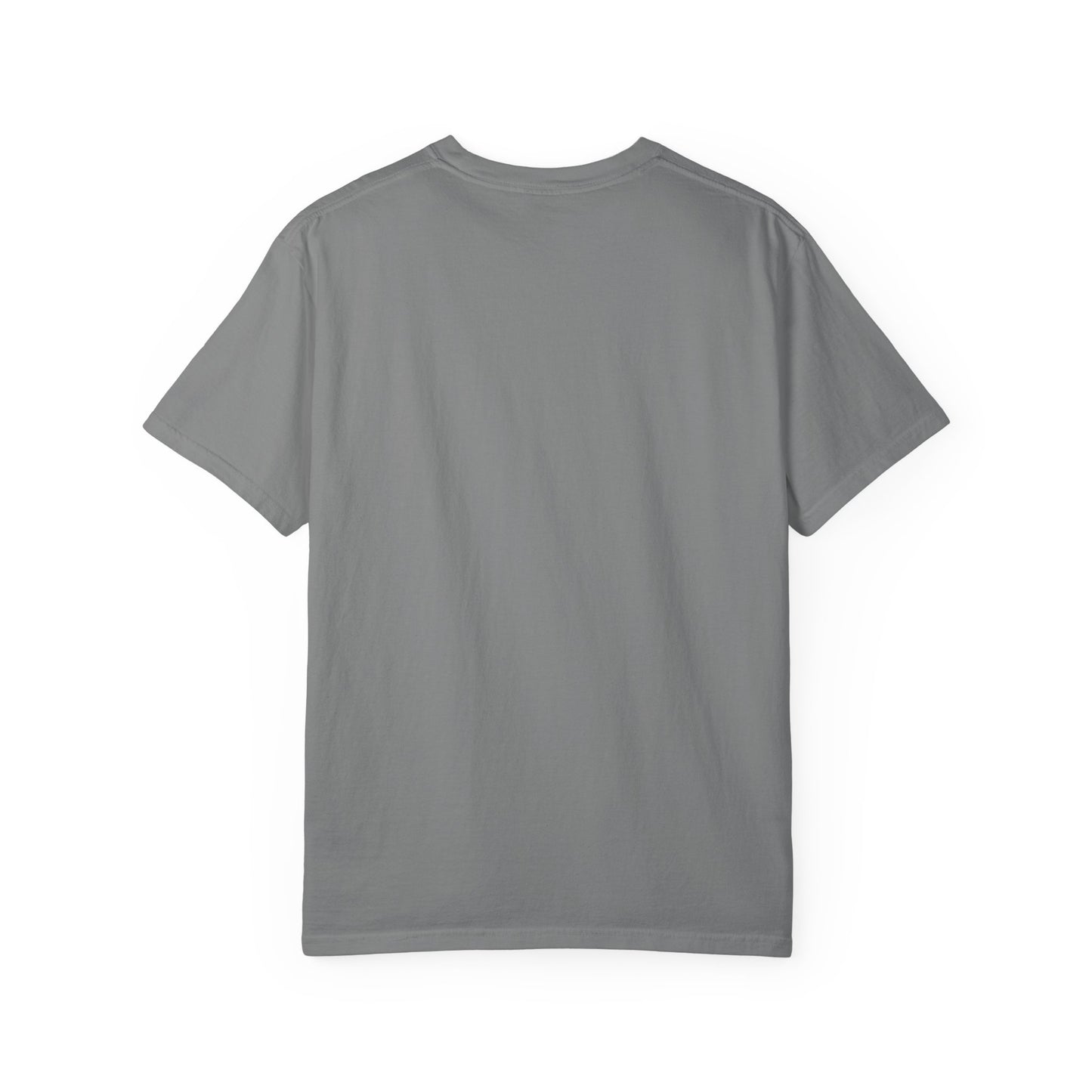 Simple Honest Powerful T-shirt | Typography Statement Tee