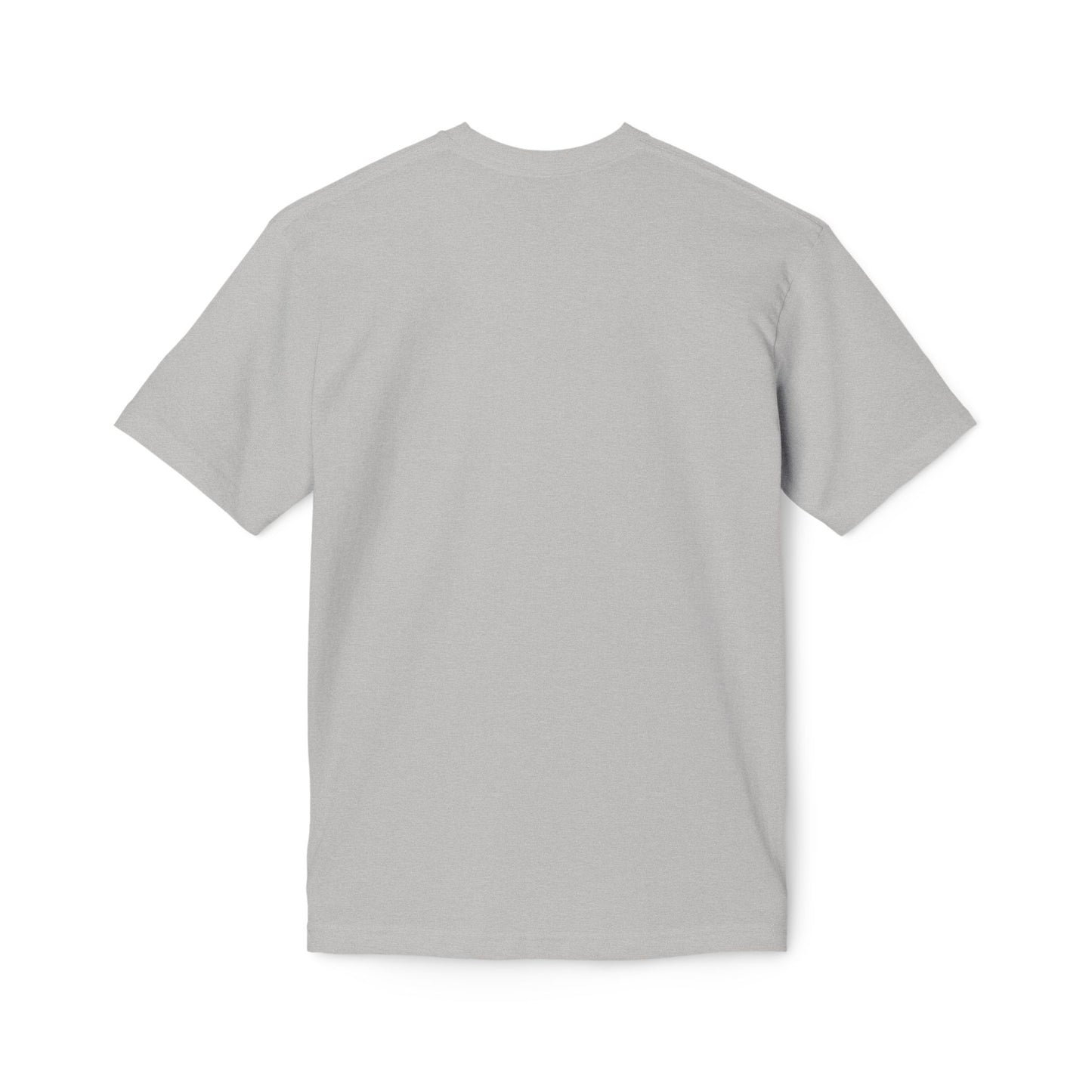 Playful Unisex Midweight T-shirt with Whimsical Design, Comfortable Casual Wear for All Occasions, Gift Idea for Friends, Everyday [...]