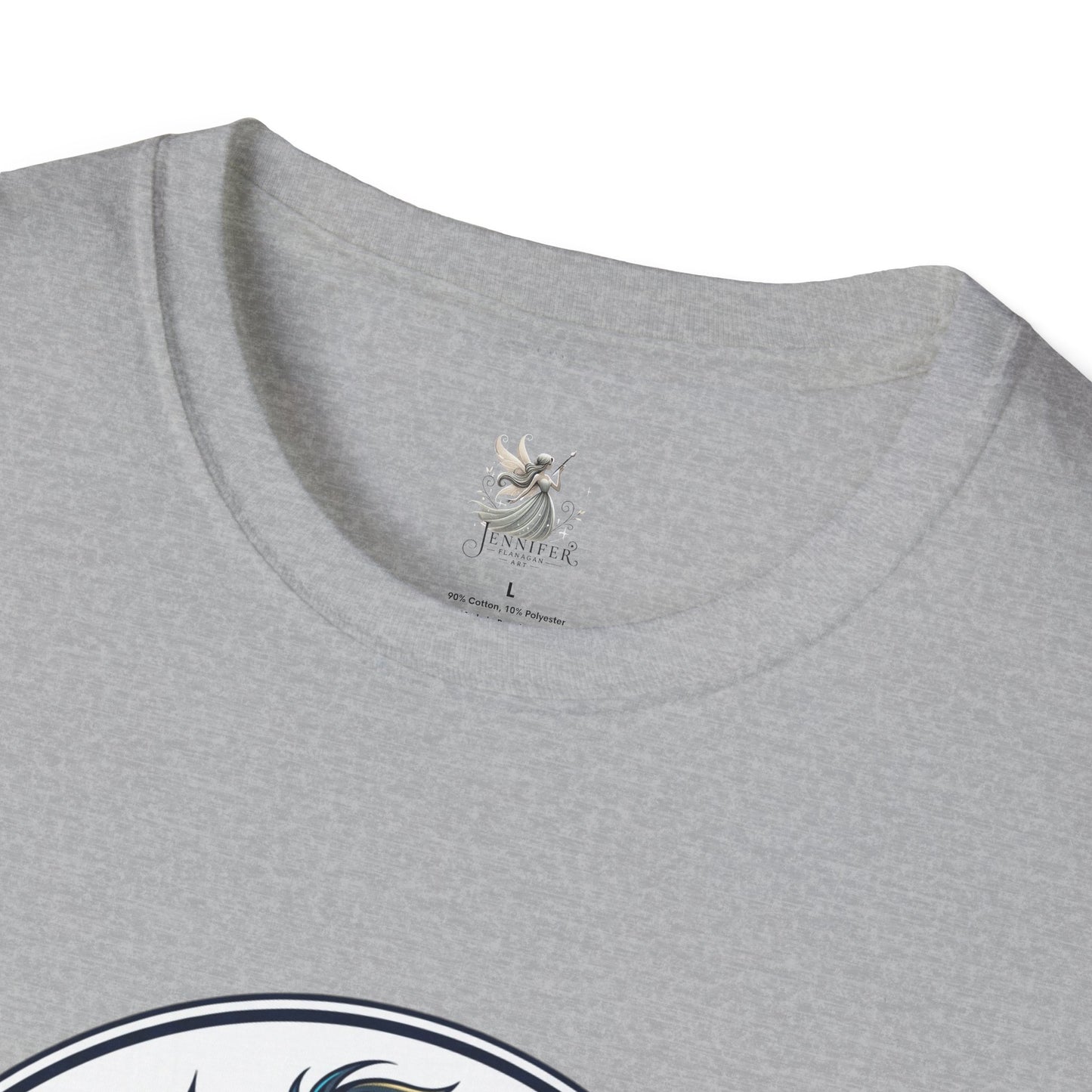 Excuses Don't Build Dreams T-Shirt — Motivational Skateboard Graphic Tee