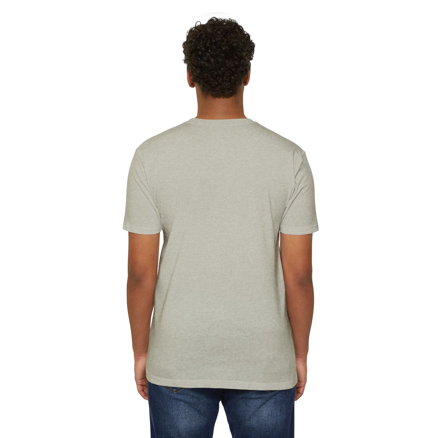 Unisex Relaxed Fit T-Shirt - "Offline is my luxury" - Casual Wear, Gift for Nature Lovers, Mindfulness Apparel, Vintage Style Tee, [...]