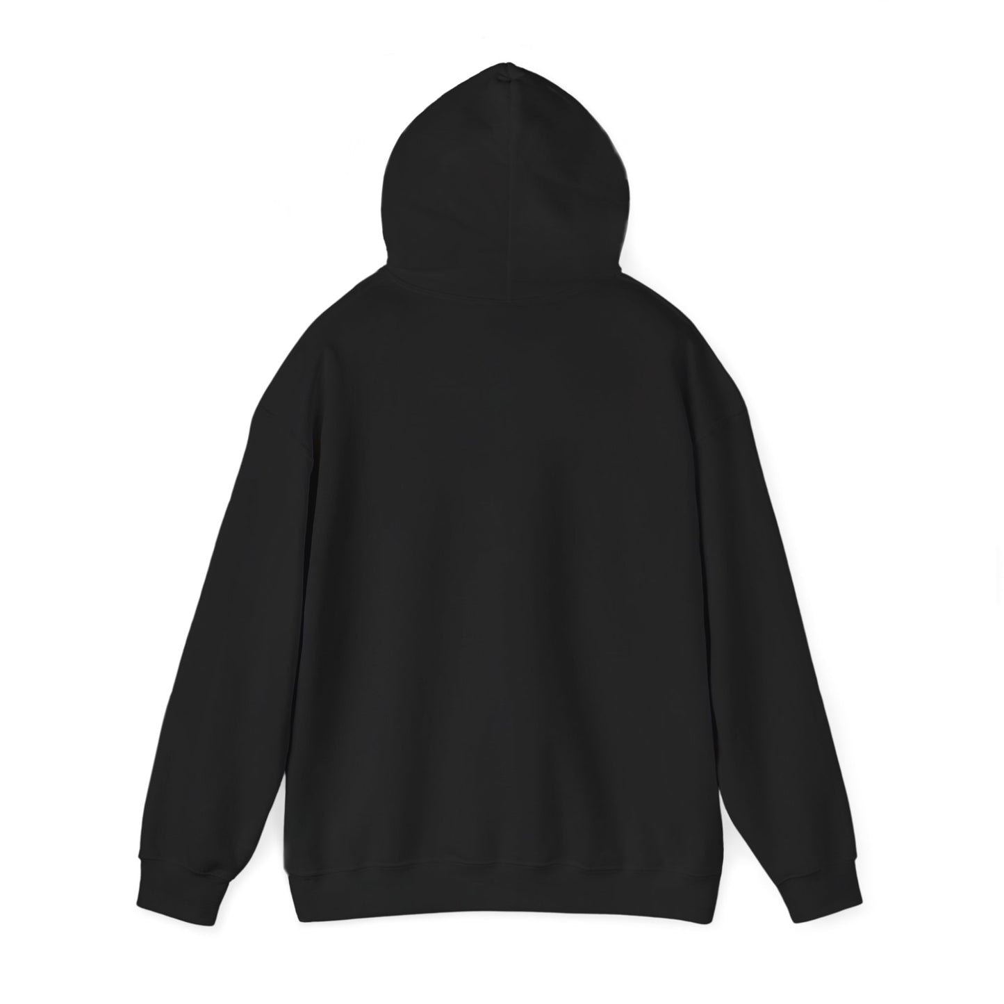 Romantic Couple Hooded Sweatshirt, Cozy Sweatshirts, Couple Gift, Valentine's Day Hoodie, Unisex Hooded Sweatshirt, Floral Hoodies