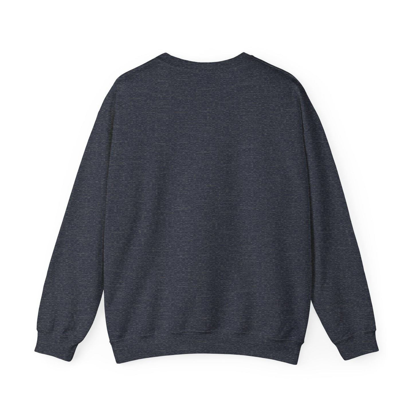 Hedgehog Sweatshirt - Valentine's Day Love Illustration