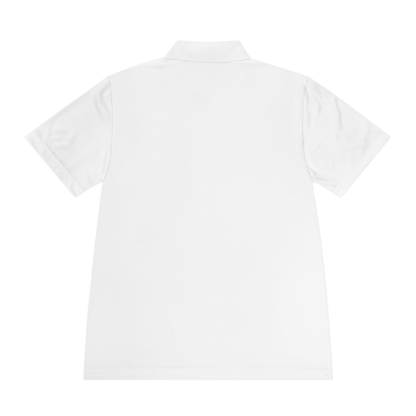 Men's Sport Polo Shirt for Active Lifestyle, Casual Wear, Gift for Dad, Father's Day, Golf Apparel, Stylish Activewear