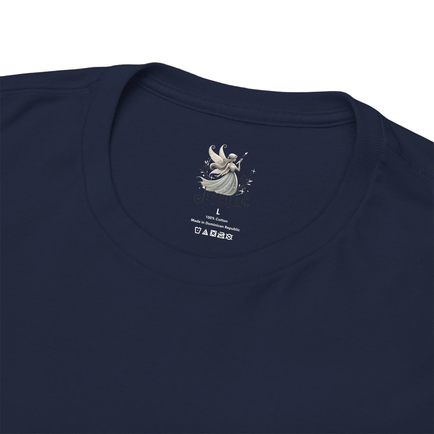 Discipline Creates Freedom T-Shirt — Motivational Eagle Fitness Tee