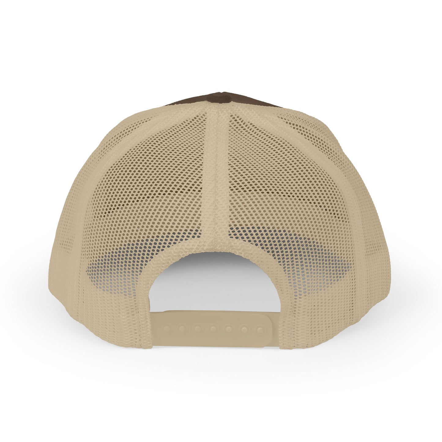Casual Snapback Trucker Cap with Unique Design, Perfect for Outdoor Adventures, Summer Events, and Everyday Style