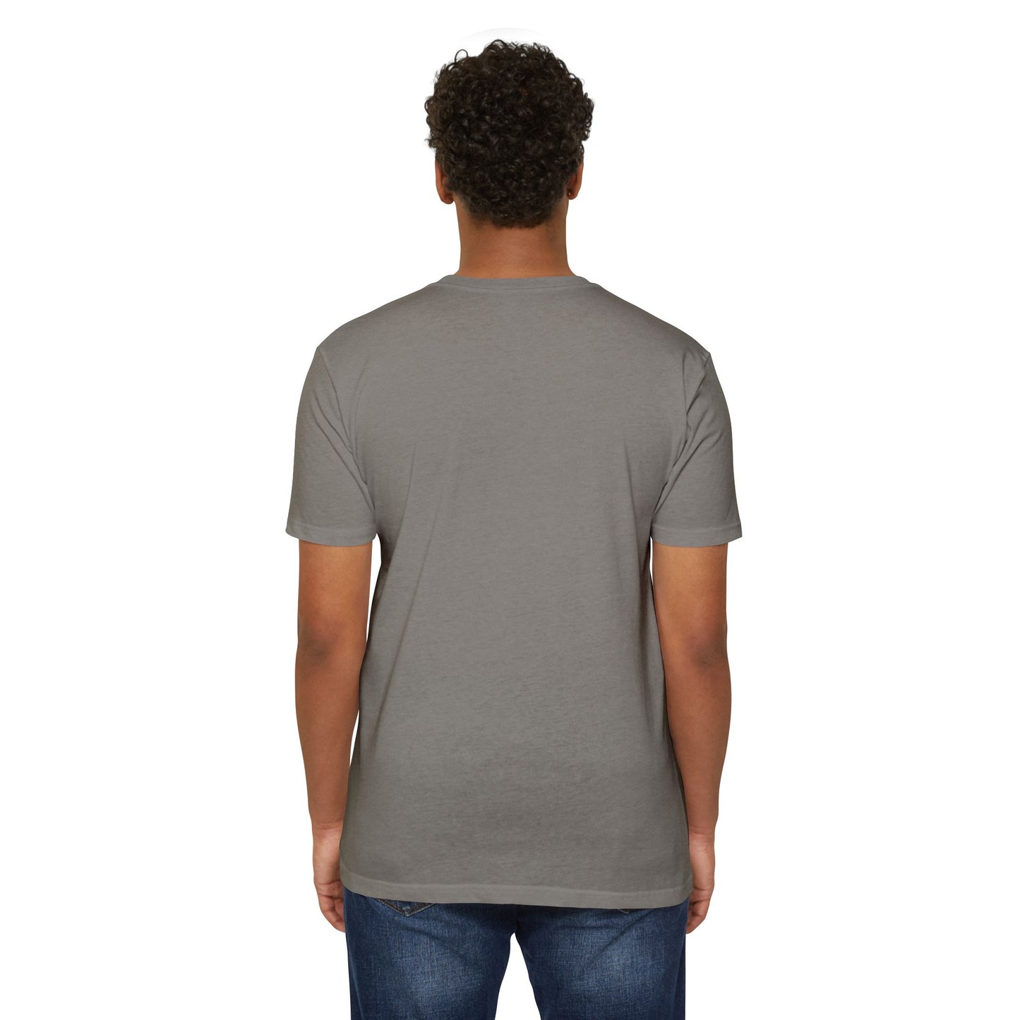 Peace in Nature Unisex T-Shirt, Comfortable Casual Tee, Eco-Friendly Gift, Perfect for Relaxation, Gift for Nature Lovers, Everyday Wear