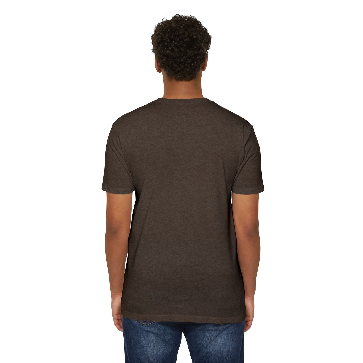 Unisex Relaxed Fit T-Shirt - "Offline is my luxury" - Casual Wear, Gift for Nature Lovers, Mindfulness Apparel, Vintage Style Tee, [...]