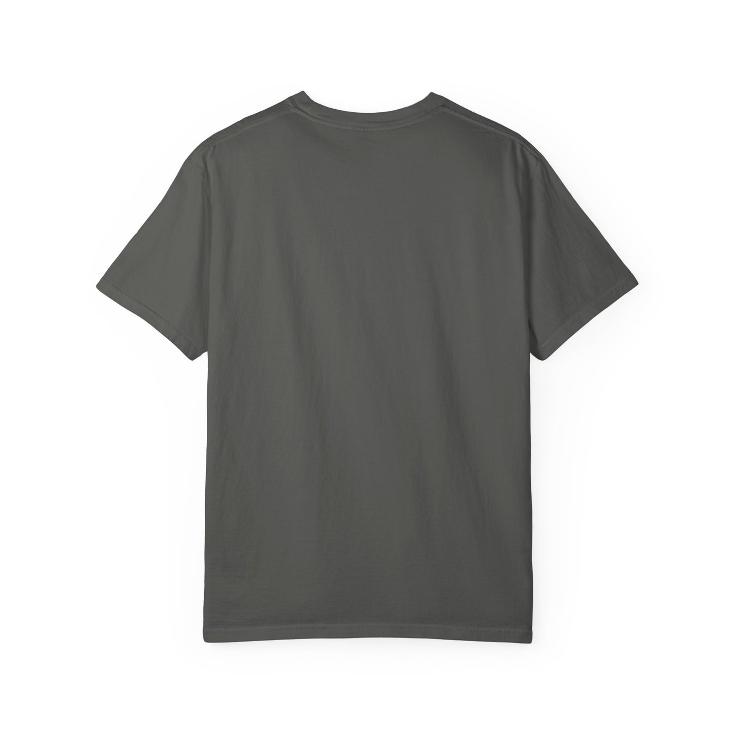 Simple Honest Powerful T-shirt | Typography Statement Tee
