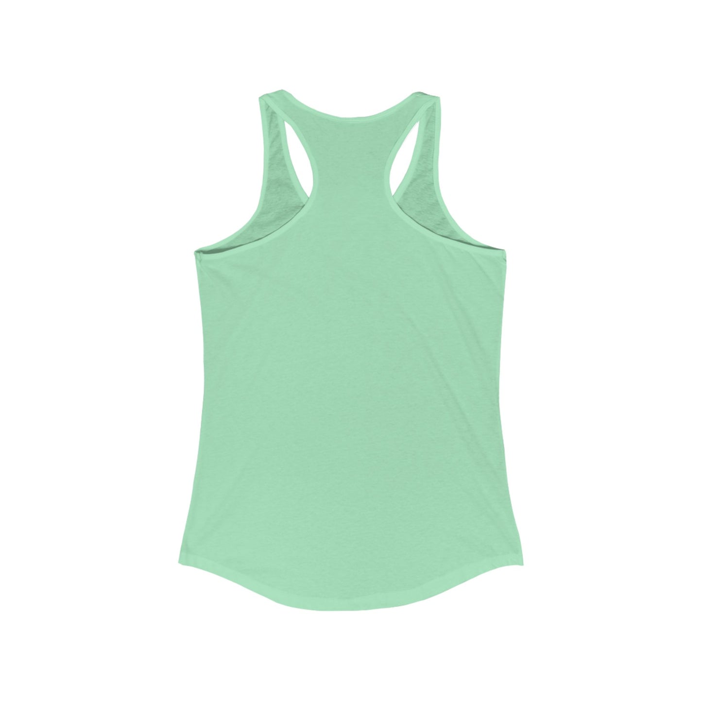 Best Friends Graphic Tank Top, Cute Women's Sleeveless Tee for Summer, Friendship Apparel, Gift for Friends, Fun Casual Wear