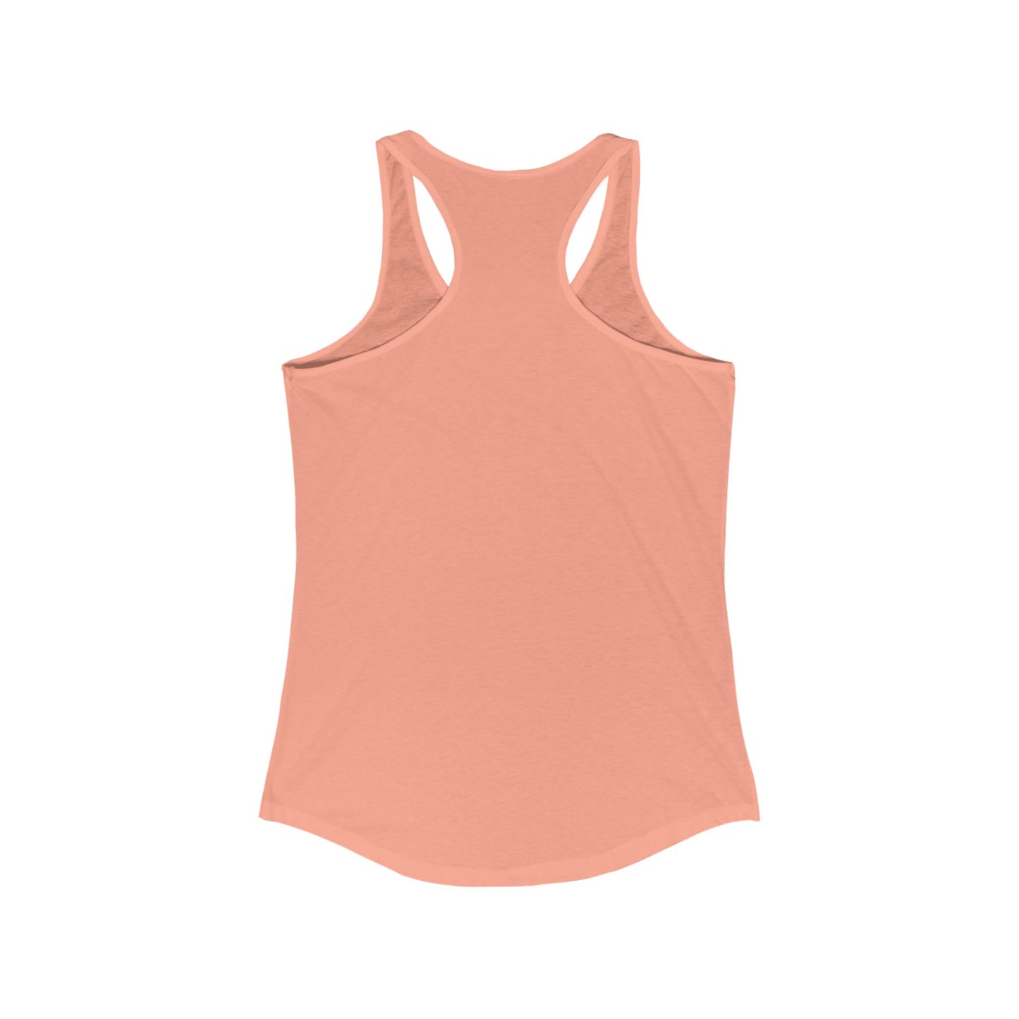 Best Friends Graphic Tank Top, Cute Women's Sleeveless Tee for Summer, Friendship Apparel, Gift for Friends, Fun Casual Wear