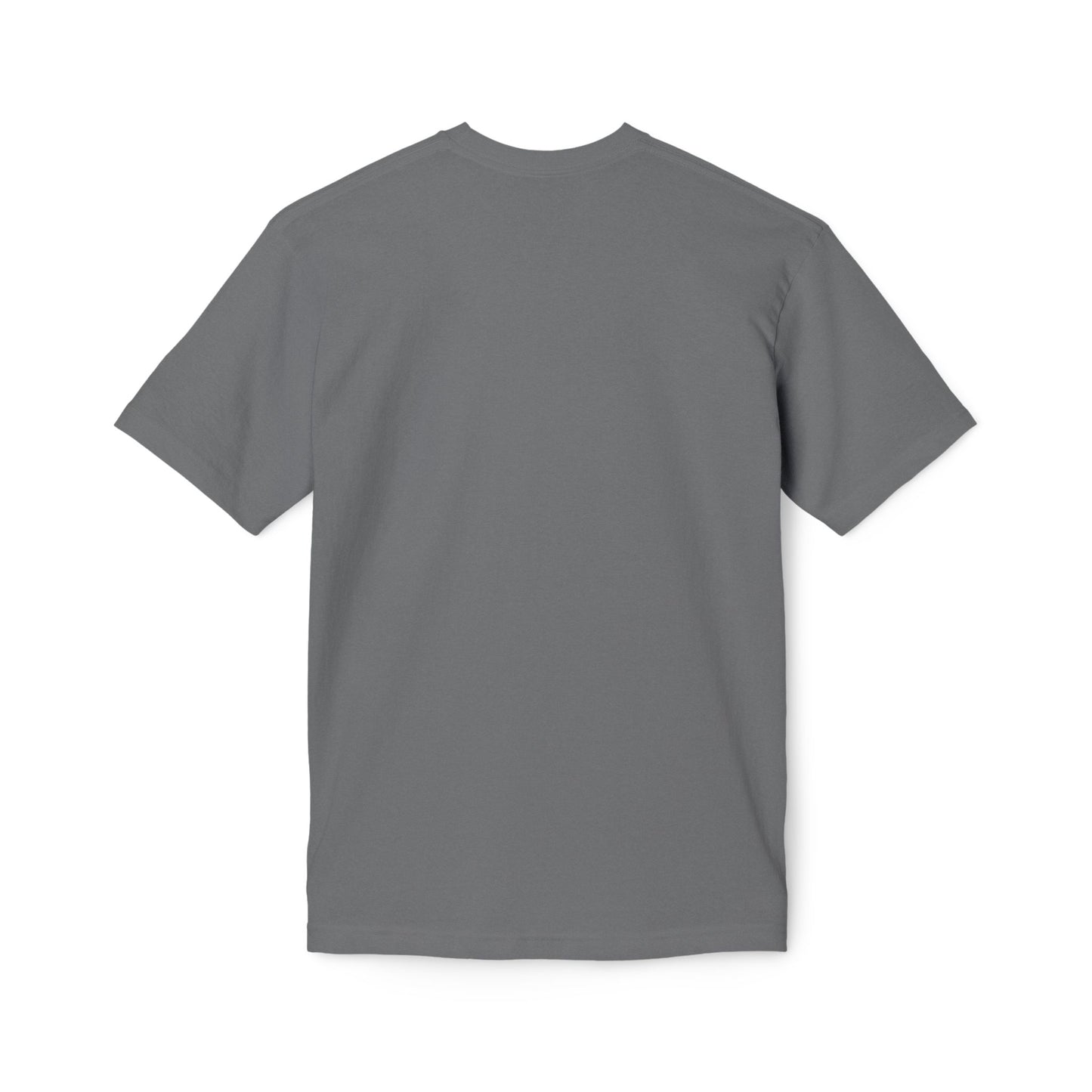 Playful Unisex Midweight T-shirt with Whimsical Design, Comfortable Casual Wear for All Occasions, Gift Idea for Friends, Everyday [...]