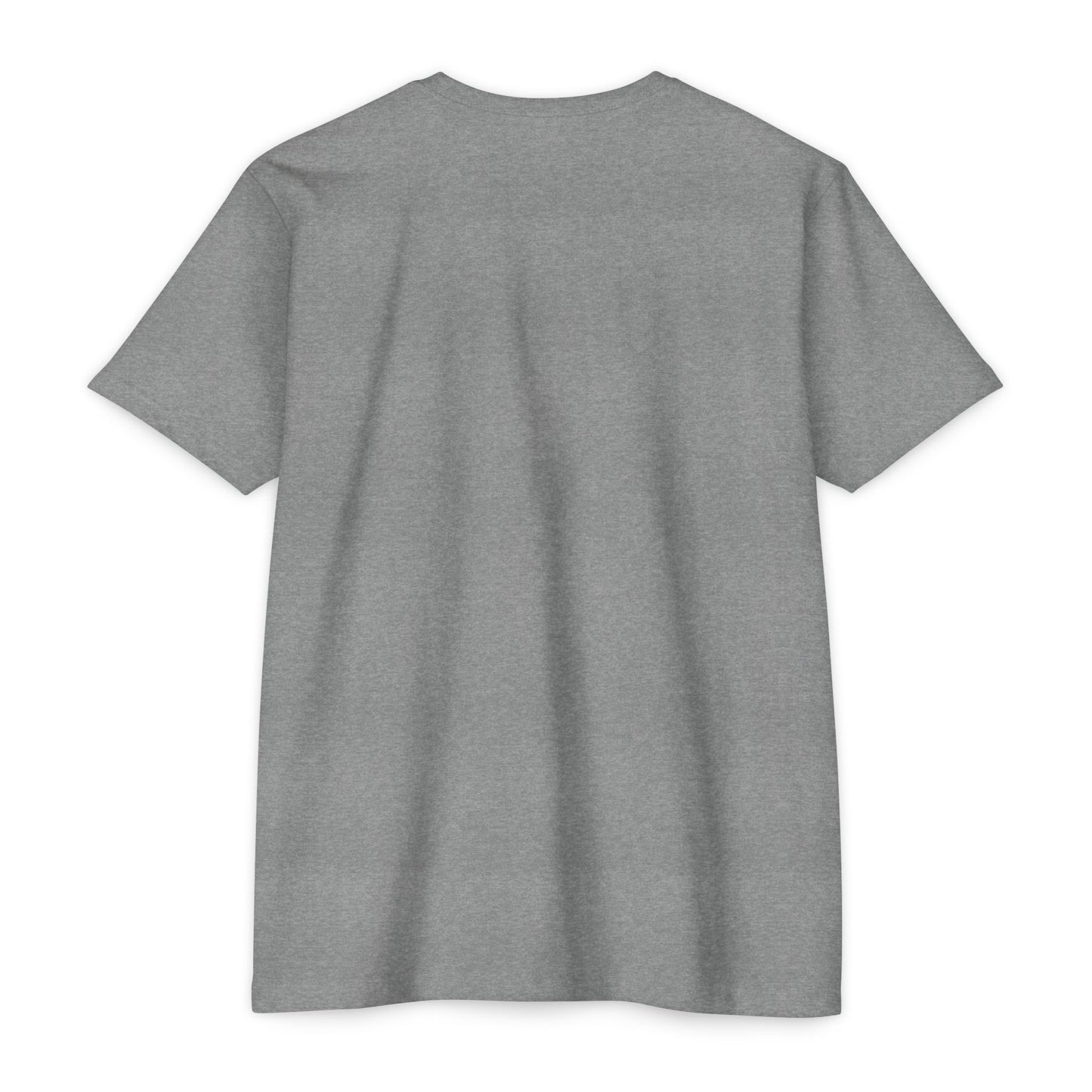 Unisex Relaxed Fit T-Shirt - "Offline is my luxury" - Casual Wear, Gift for Nature Lovers, Mindfulness Apparel, Vintage Style Tee, [...]