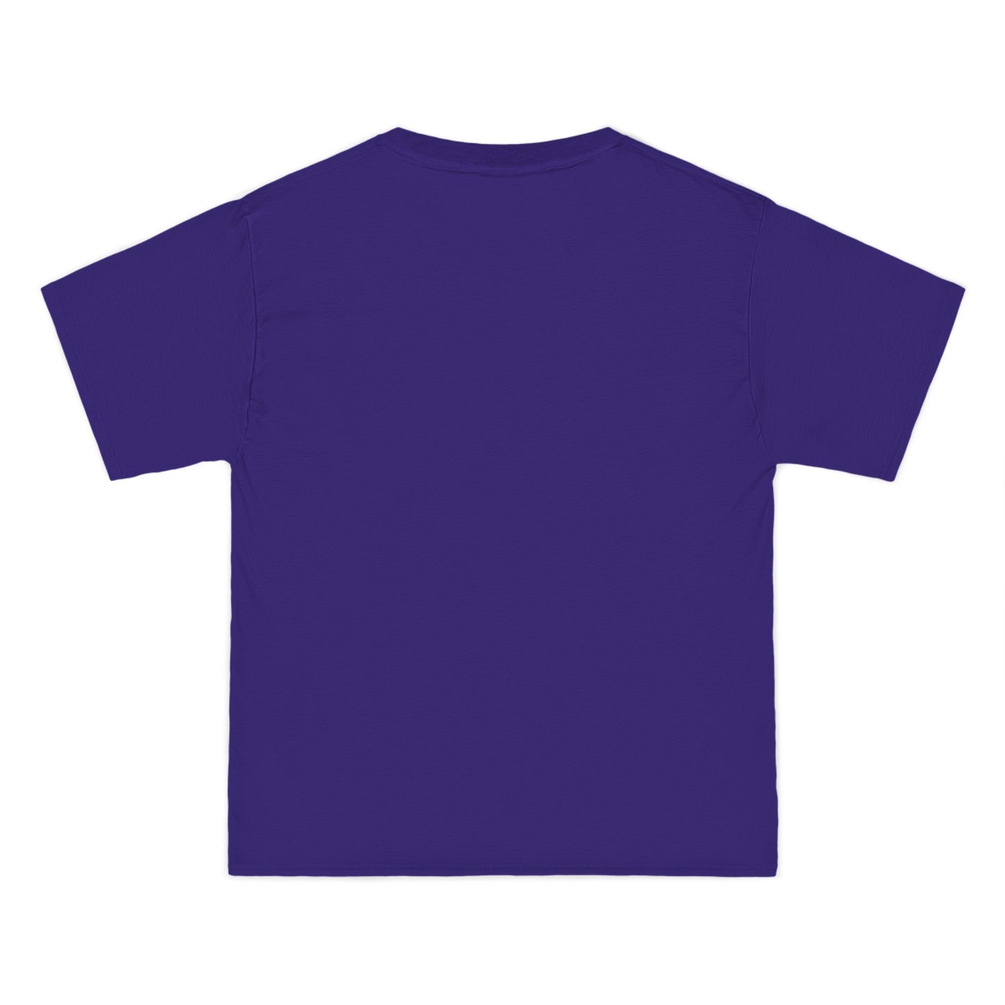 Inspirational Short-Sleeve T-Shirt, Motivational Tee, Casual Wear, Gift for Friends, Everyday Essentials