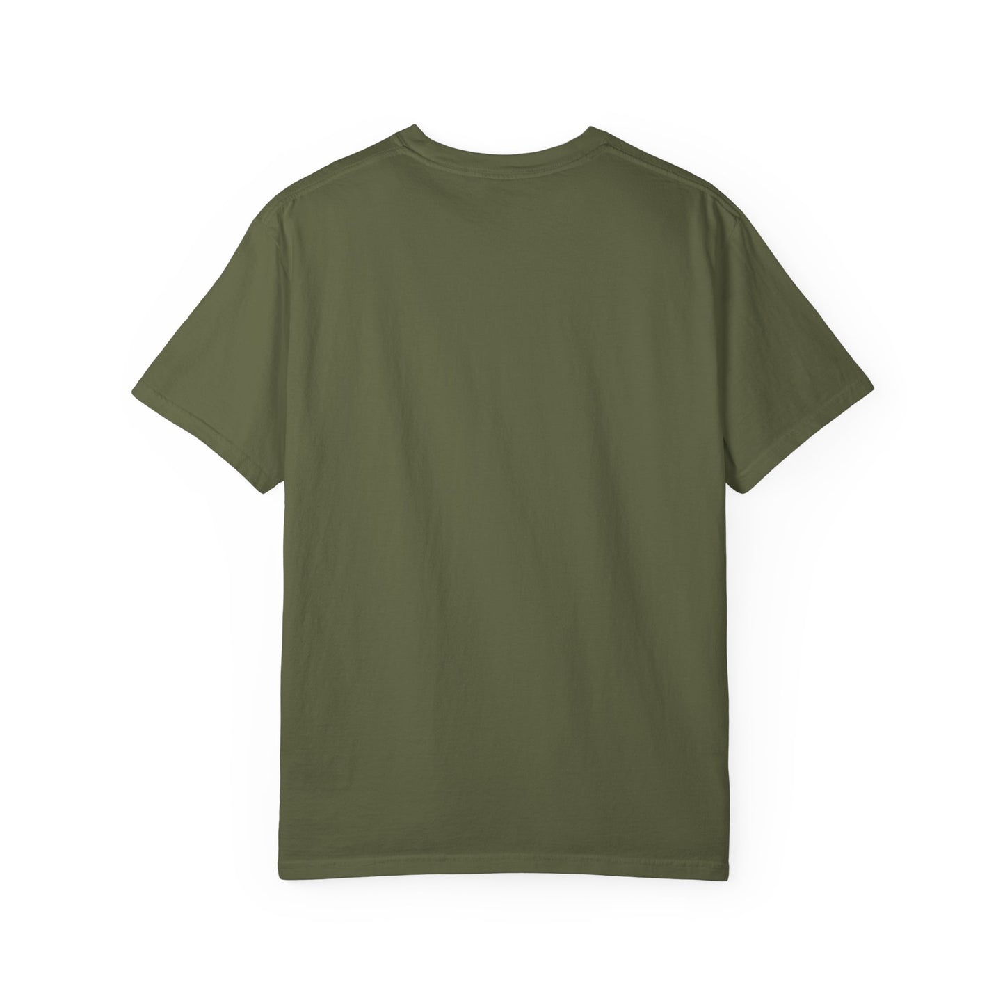 Kawaii Sip Happens T-Shirt, Cute Graphic Tee for Bubble Tea Lovers, Fun Casual Wear, Gift for Boba Tea Fans, Quirky Everyday Style