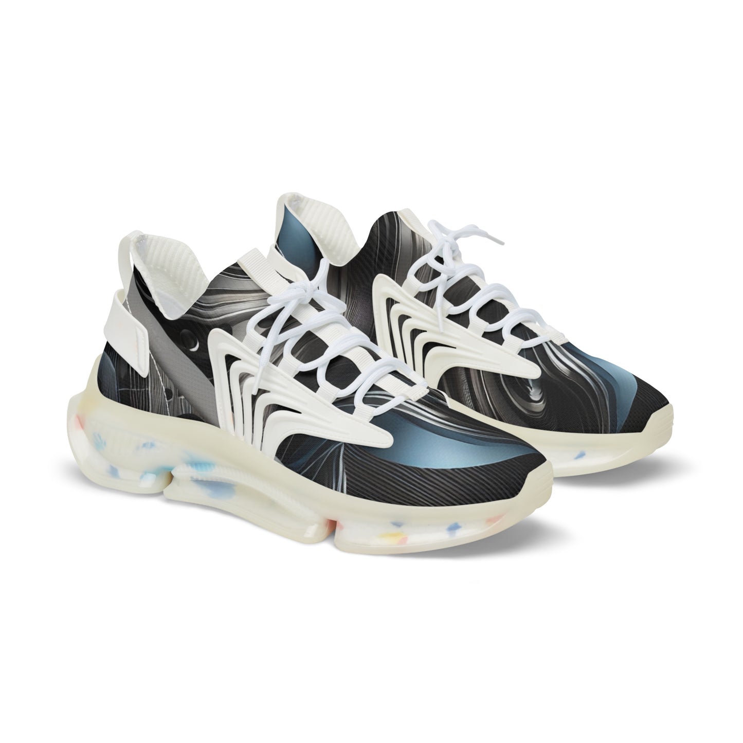 Stylish Men's Mesh Sneakers for Active Lifestyle, Athletic Footwear, Casual Sneakers, Travel Shoes, Fashion Sneakers, Unique Design Shoes
