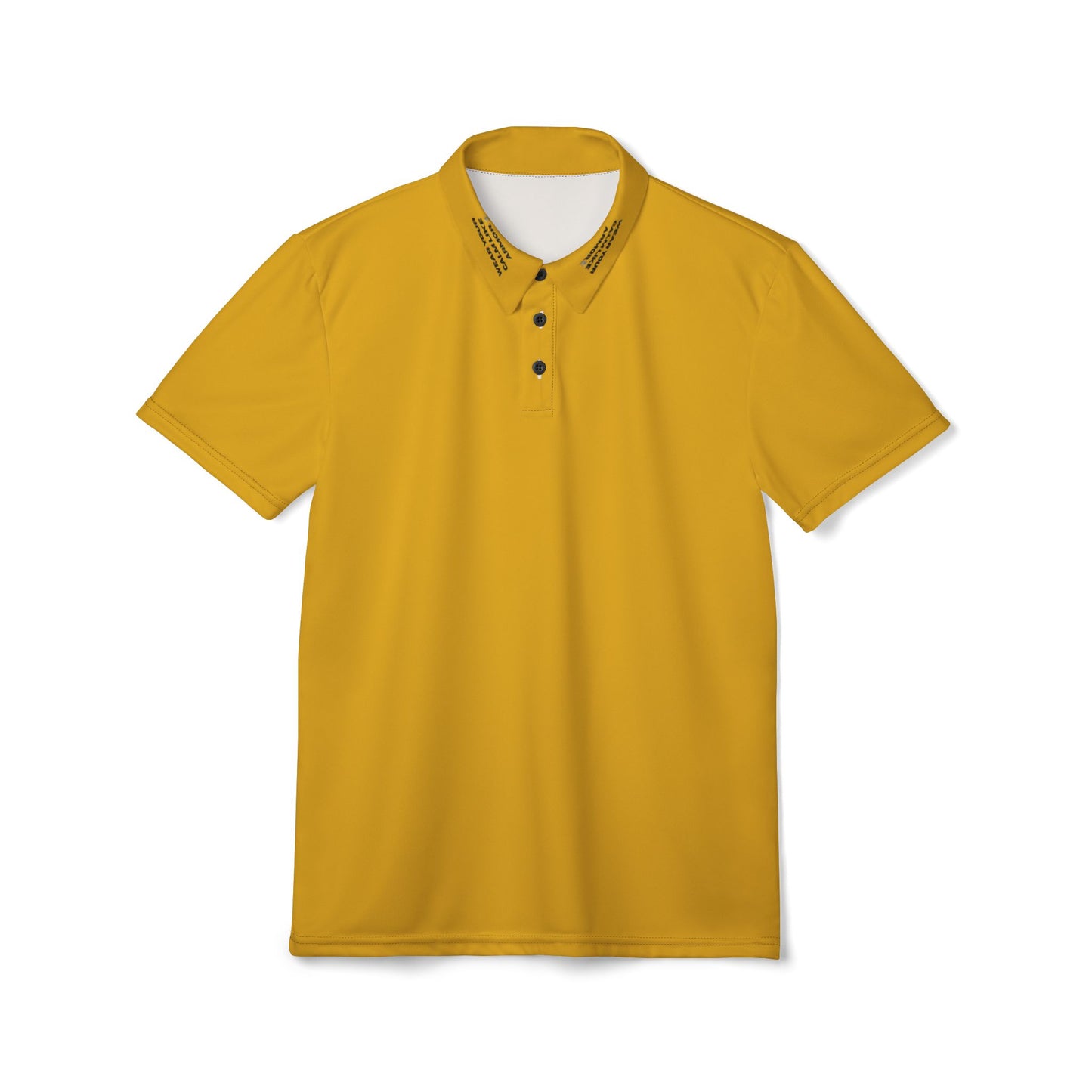 Vibrant Unisex Polo Shirt for Every Occasion, Casual Wear, Summer Vibes, Gift for Him/Her, Stylish Activewear, Vacation Essential