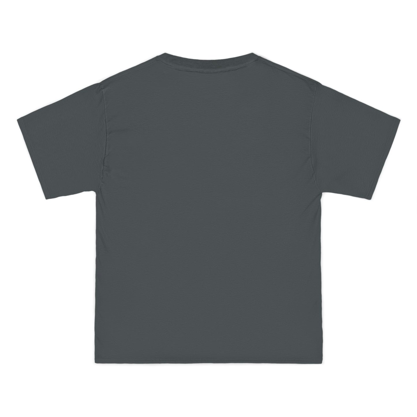 Inspirational Short-Sleeve T-Shirt, Motivational Tee, Casual Wear, Gift for Friends, Everyday Essentials