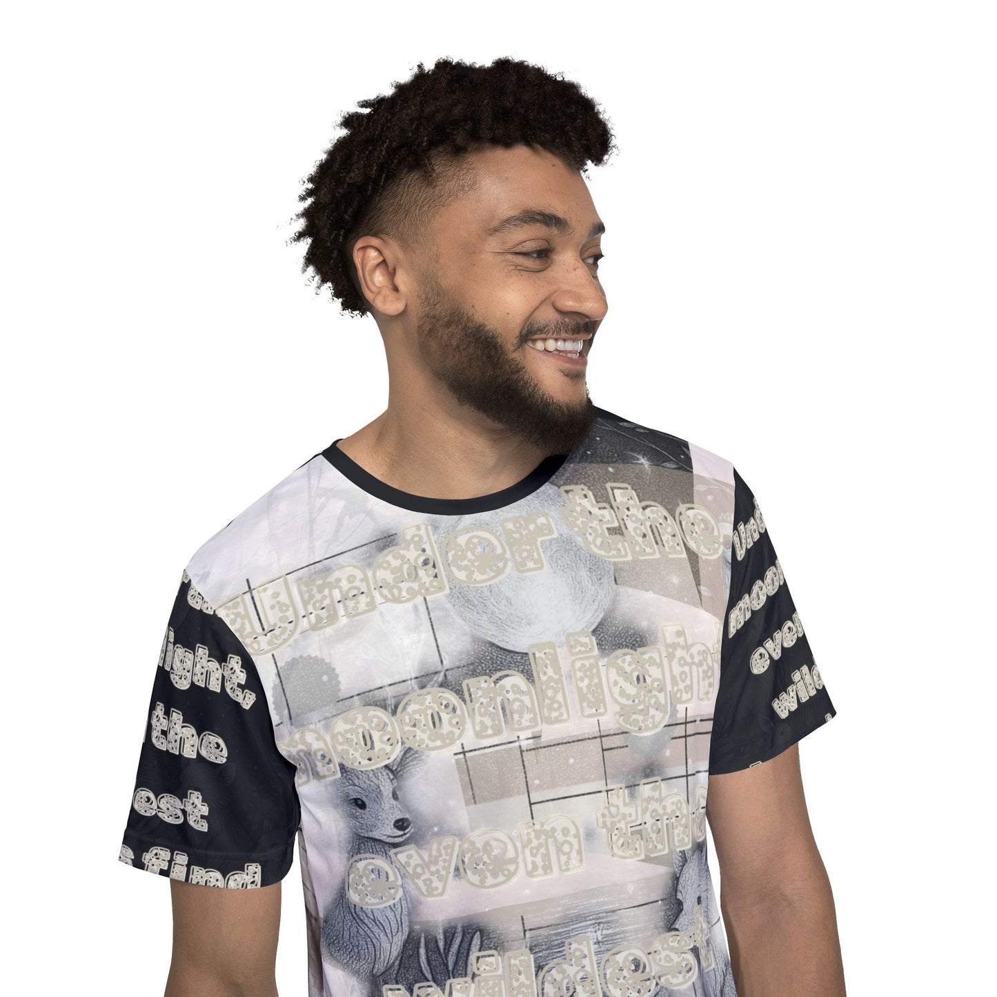 Trendy Men's Sports Jersey - Unique Athletic Top for Game Day, Gym Wear, Casual Style, Gift for Him, Active Lifestyle