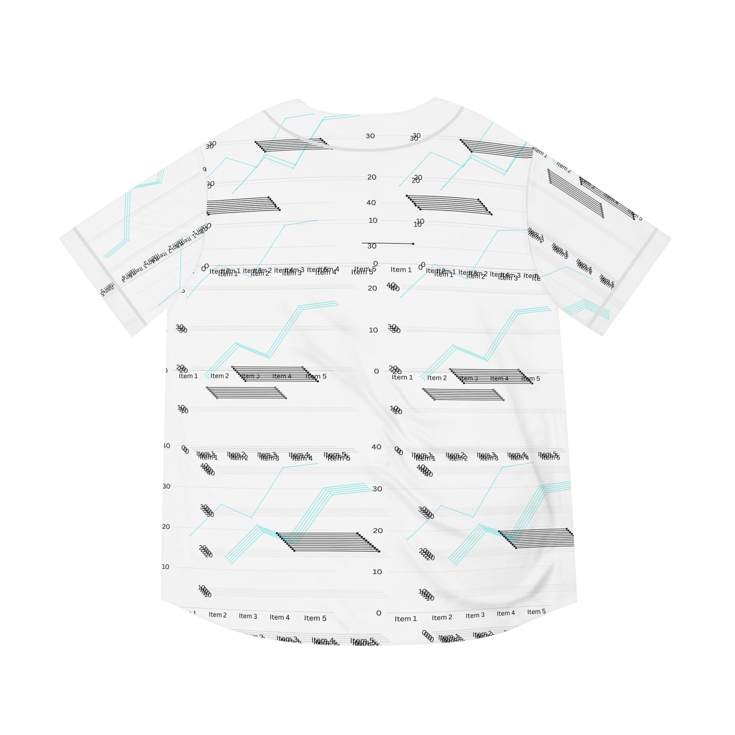 Stylish Men's Baseball Jersey, Trendy Graphic Tee, Sports Fan Apparel, Casual Summer Wear, Unique Gift for Him