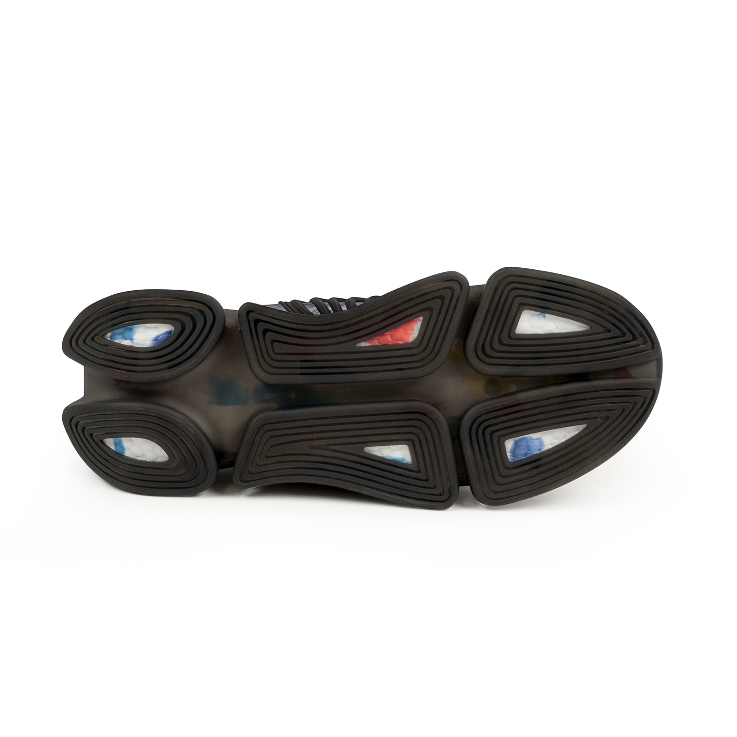 Stylish Men's Mesh Sneakers, Comfortable Athletic Shoes, Casual Footwear for Men, Trendy Sneakers for Daily Wear, Perfect for Gym and [...]