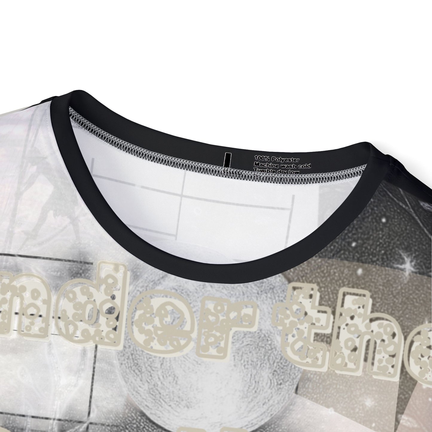 Trendy Men's Sports Jersey - Unique Athletic Top for Game Day, Gym Wear, Casual Style, Gift for Him, Active Lifestyle
