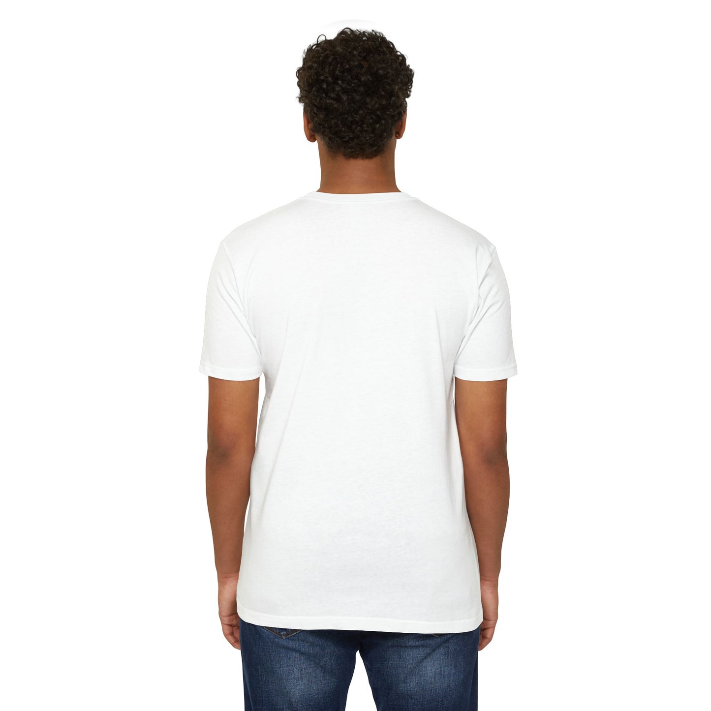Unisex Relaxed Fit T-Shirt - "Offline is my luxury" - Casual Wear, Gift for Nature Lovers, Mindfulness Apparel, Vintage Style Tee, [...]