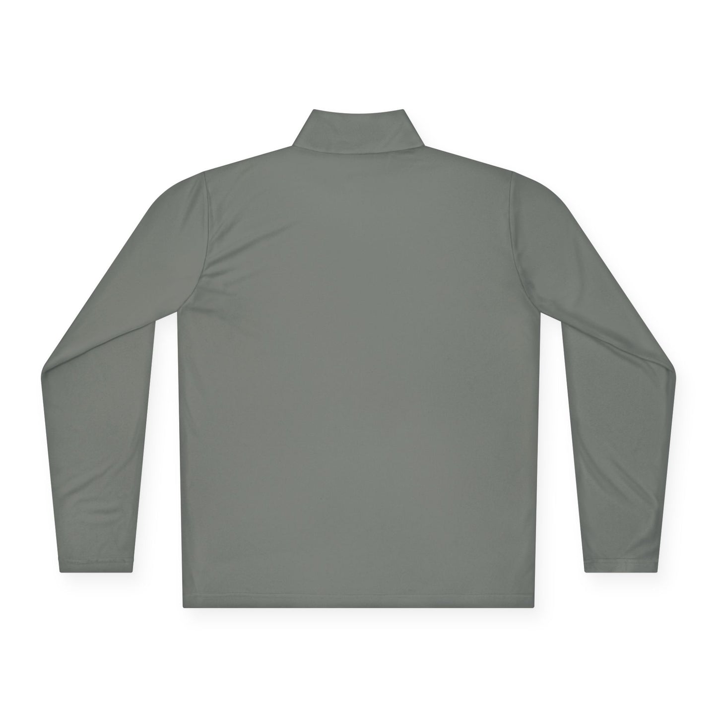 Stylish Unisex Quarter-Zip Pullover - Cozy, Casual Top for Every Occasion, Perfect for Fall, Spring, Outdoor Activities, Gifts