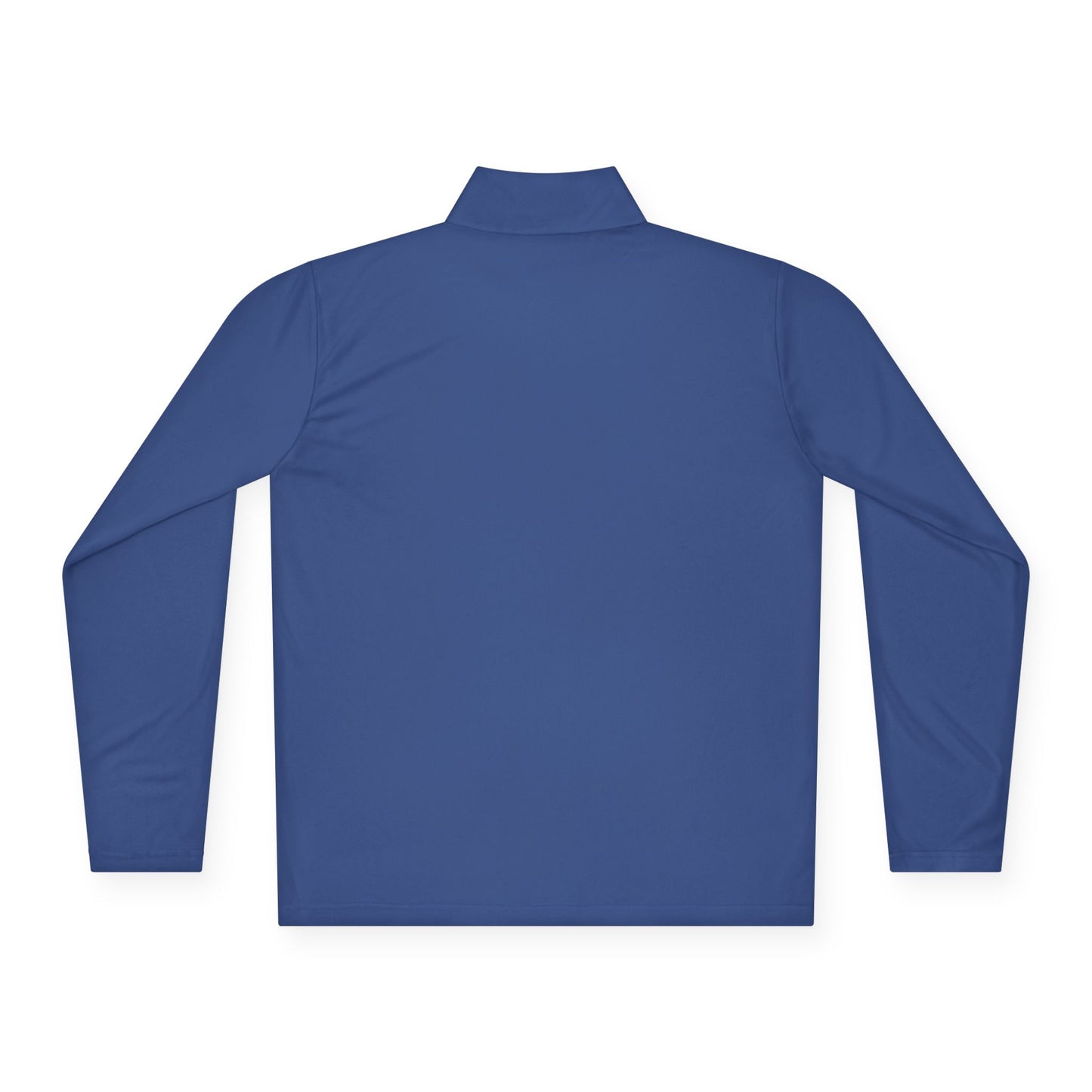 Stylish Unisex Quarter-Zip Pullover - Cozy, Casual Top for Every Occasion, Perfect for Fall, Spring, Outdoor Activities, Gifts