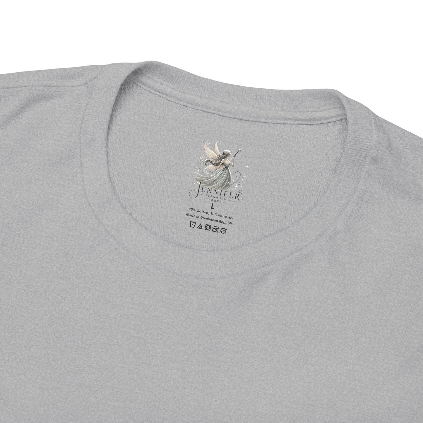 Discipline Creates Freedom T-Shirt — Motivational Eagle Fitness Tee