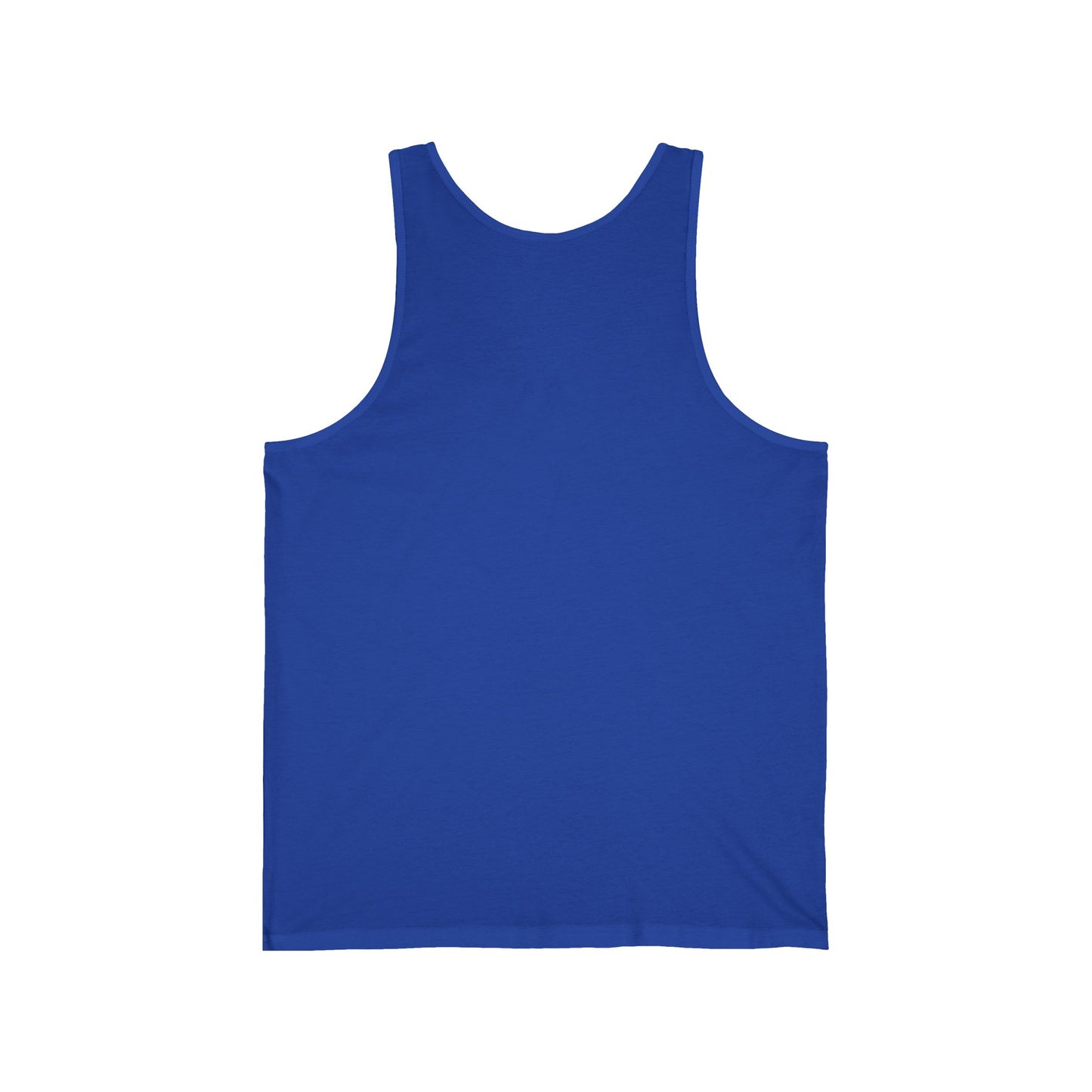 Cute Cat Coffee Tank, Funny Cat Lover's Jersey Tank, Summer Top, Gift for Cat Lovers, Casual Style Tank Top