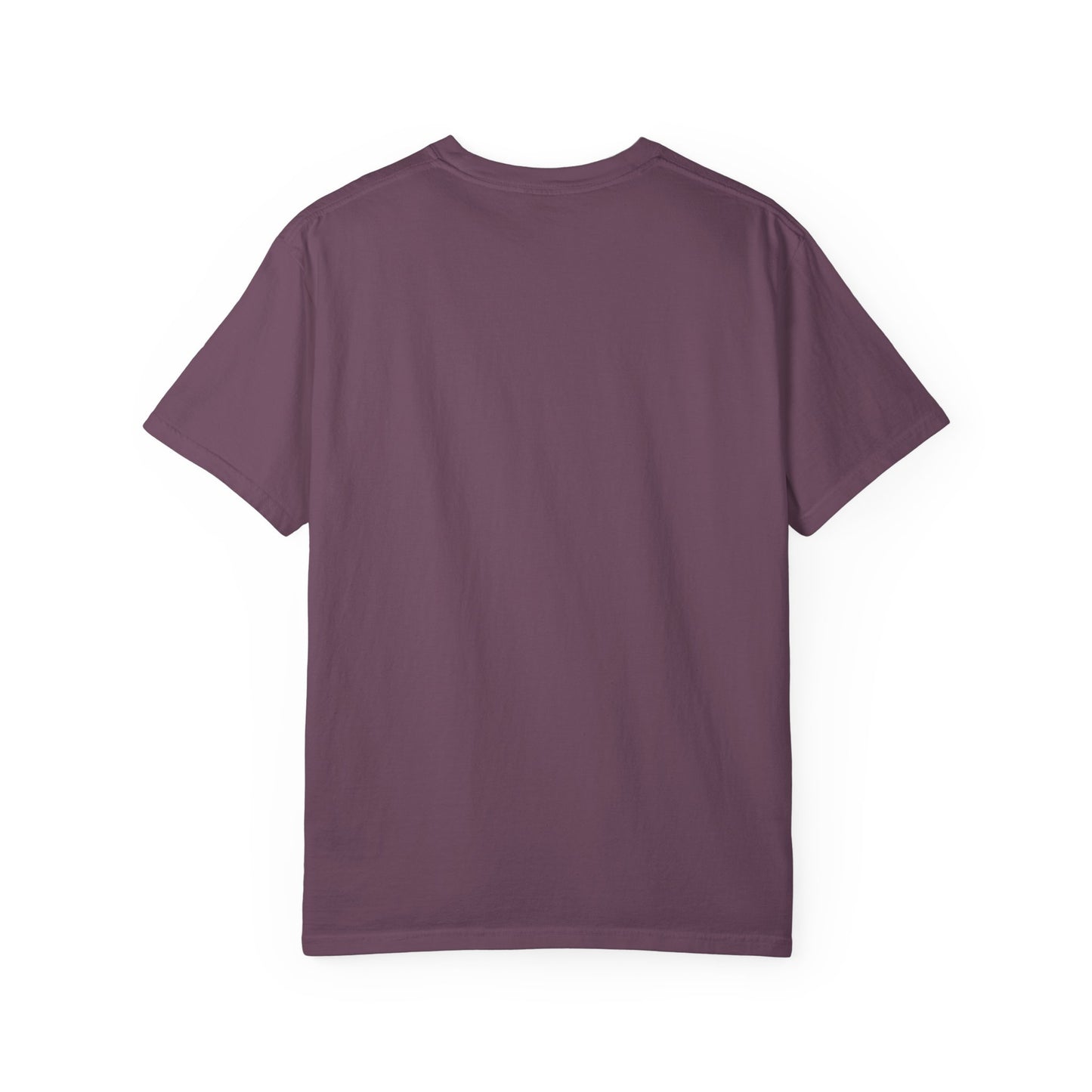 Simple Honest Powerful T-shirt | Typography Statement Tee