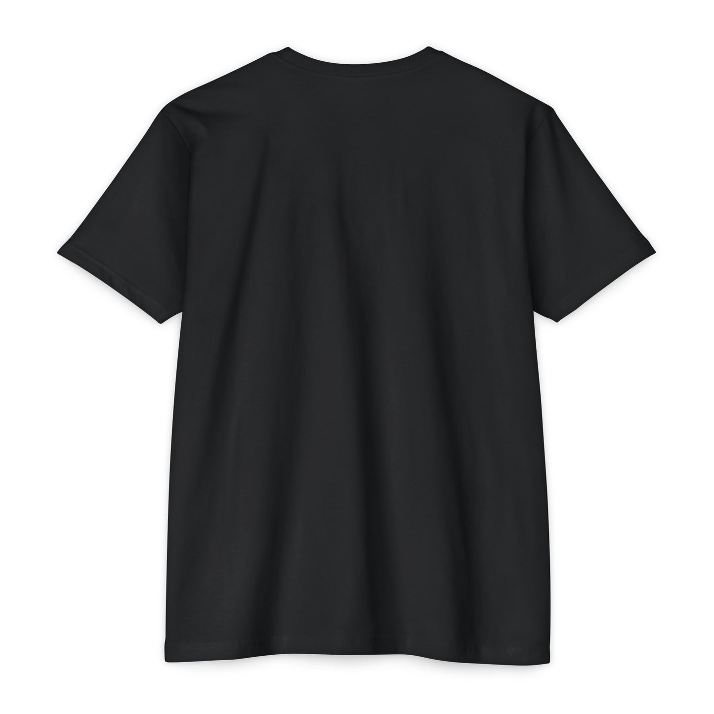 Unisex Relaxed Fit T-Shirt - "Offline is my luxury" - Casual Wear, Gift for Nature Lovers, Mindfulness Apparel, Vintage Style Tee, [...]