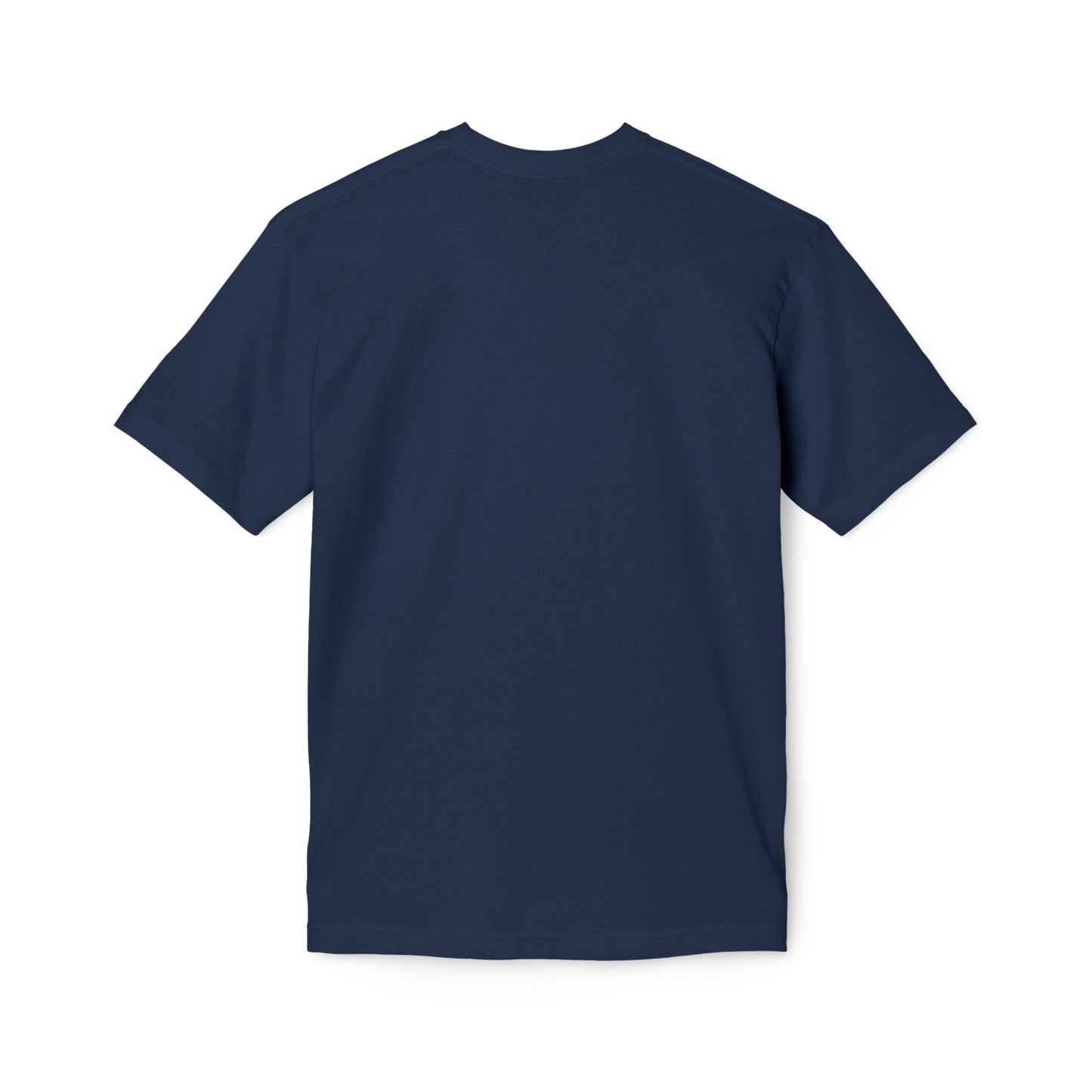 Playful Unisex Midweight T-shirt with Whimsical Design, Comfortable Casual Wear for All Occasions, Gift Idea for Friends, Everyday [...]