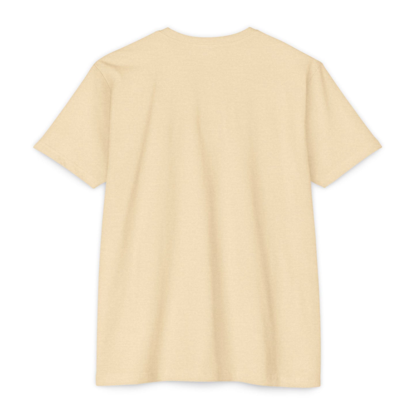 Unisex Relaxed Fit T-Shirt - "Offline is my luxury" - Casual Wear, Gift for Nature Lovers, Mindfulness Apparel, Vintage Style Tee, [...]